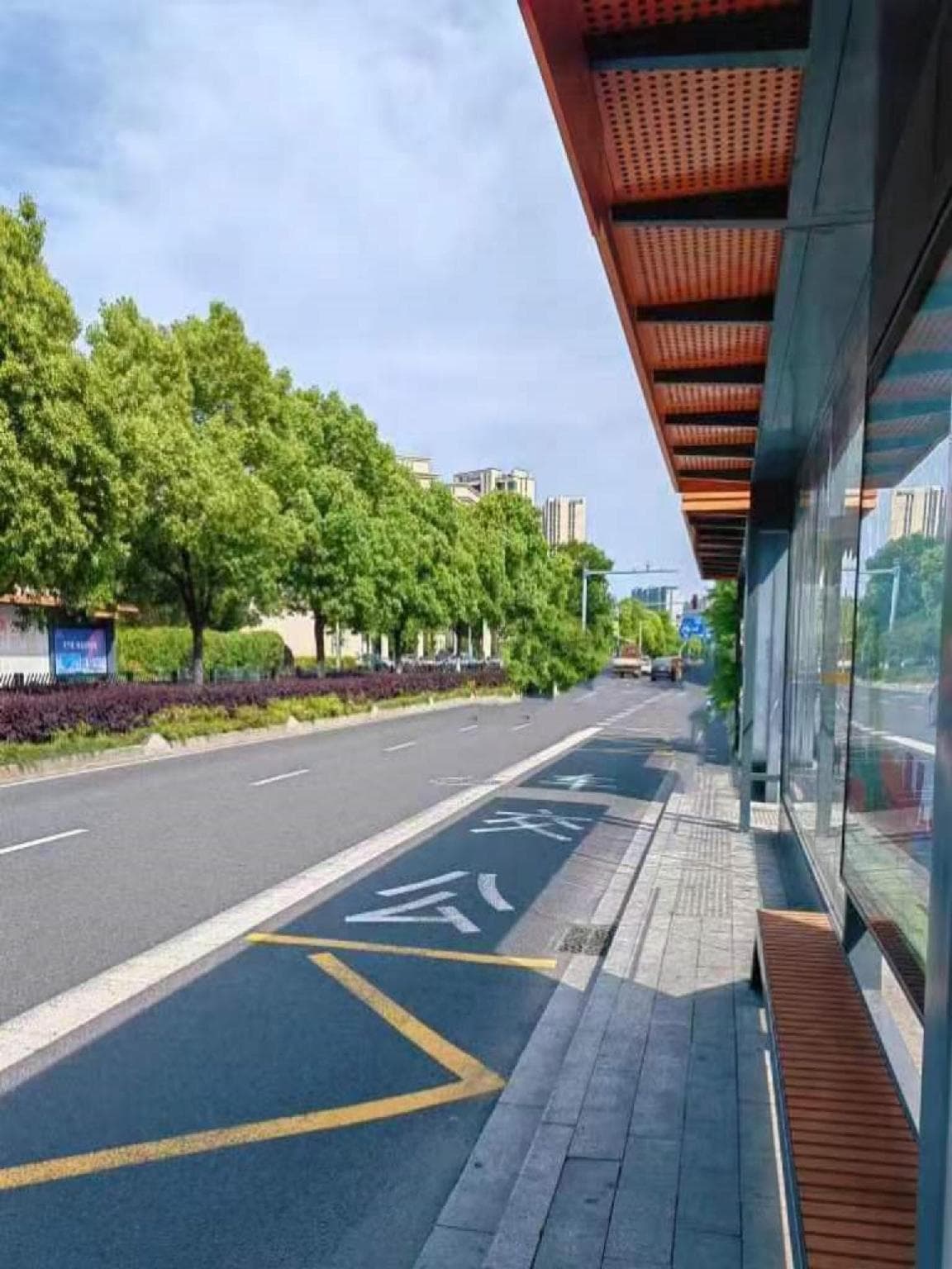 Ji Hotel Ningbo Lishe Airport Qiyun Road