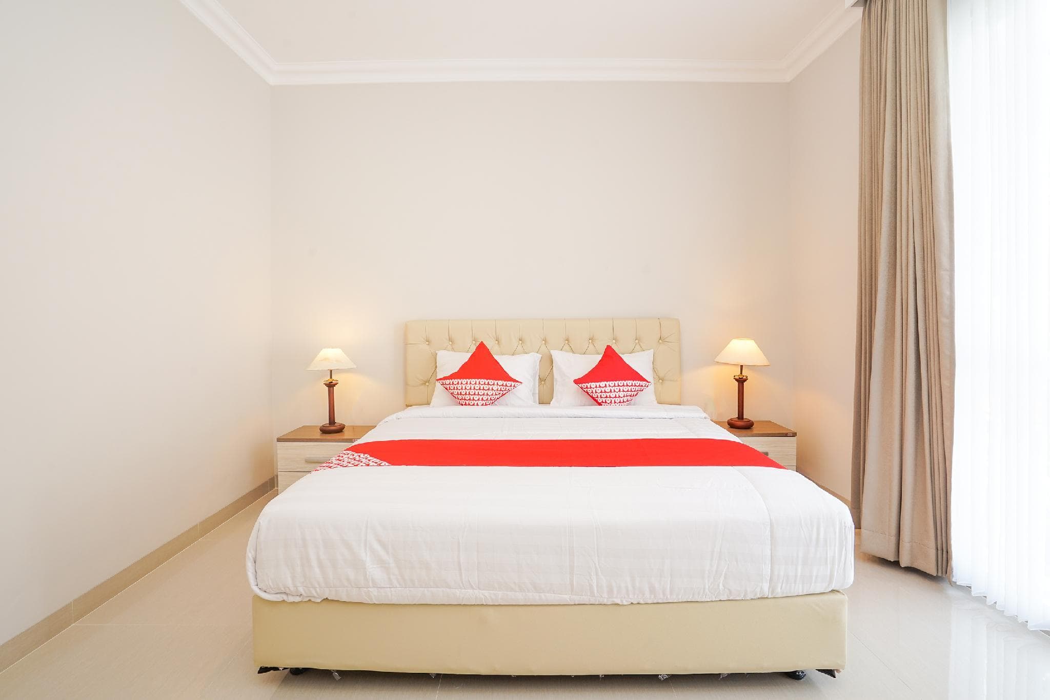 Raka Residence Syariah photo 5