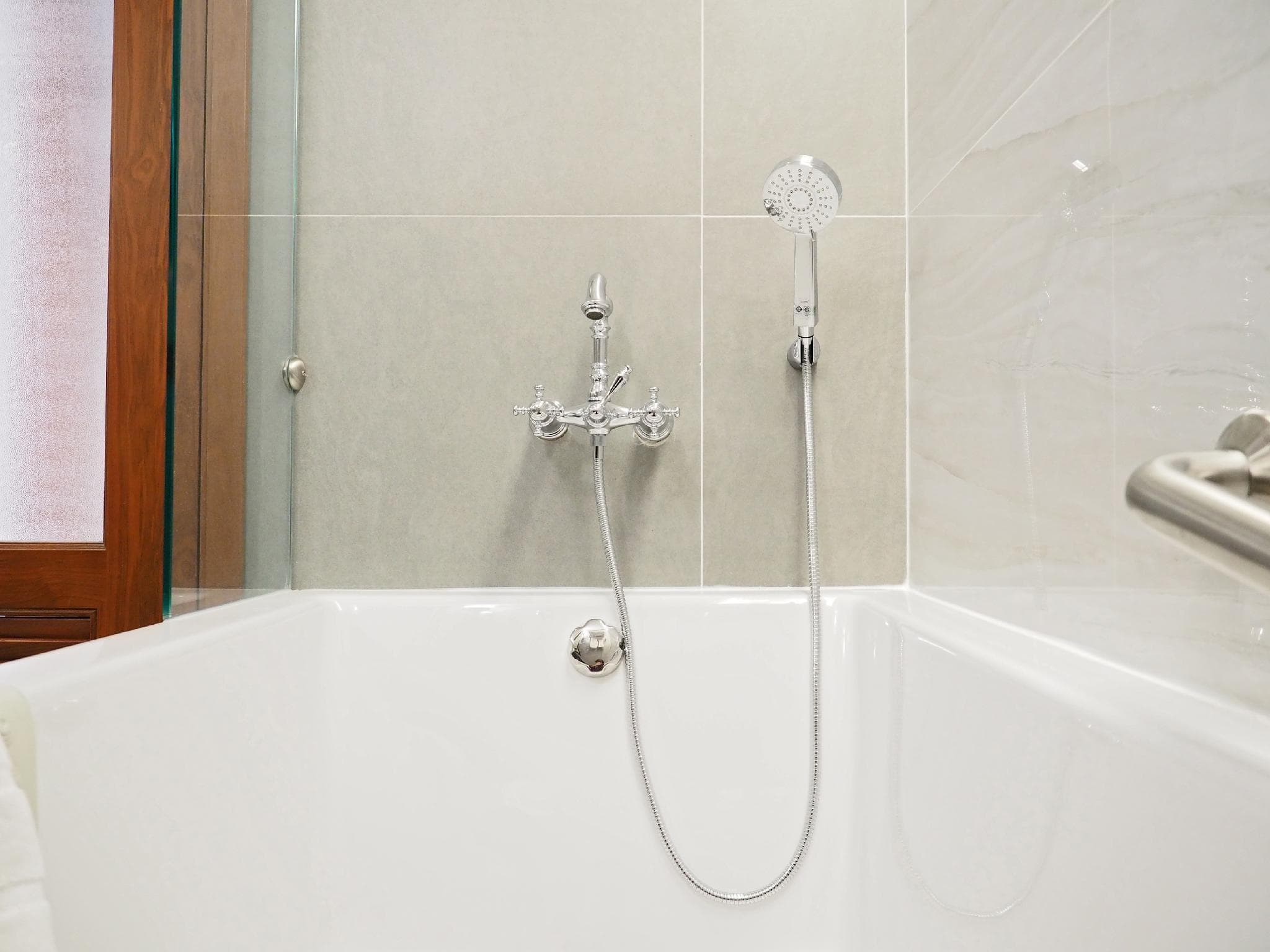 Empress Premier Hotel Chiang Mai photo 2