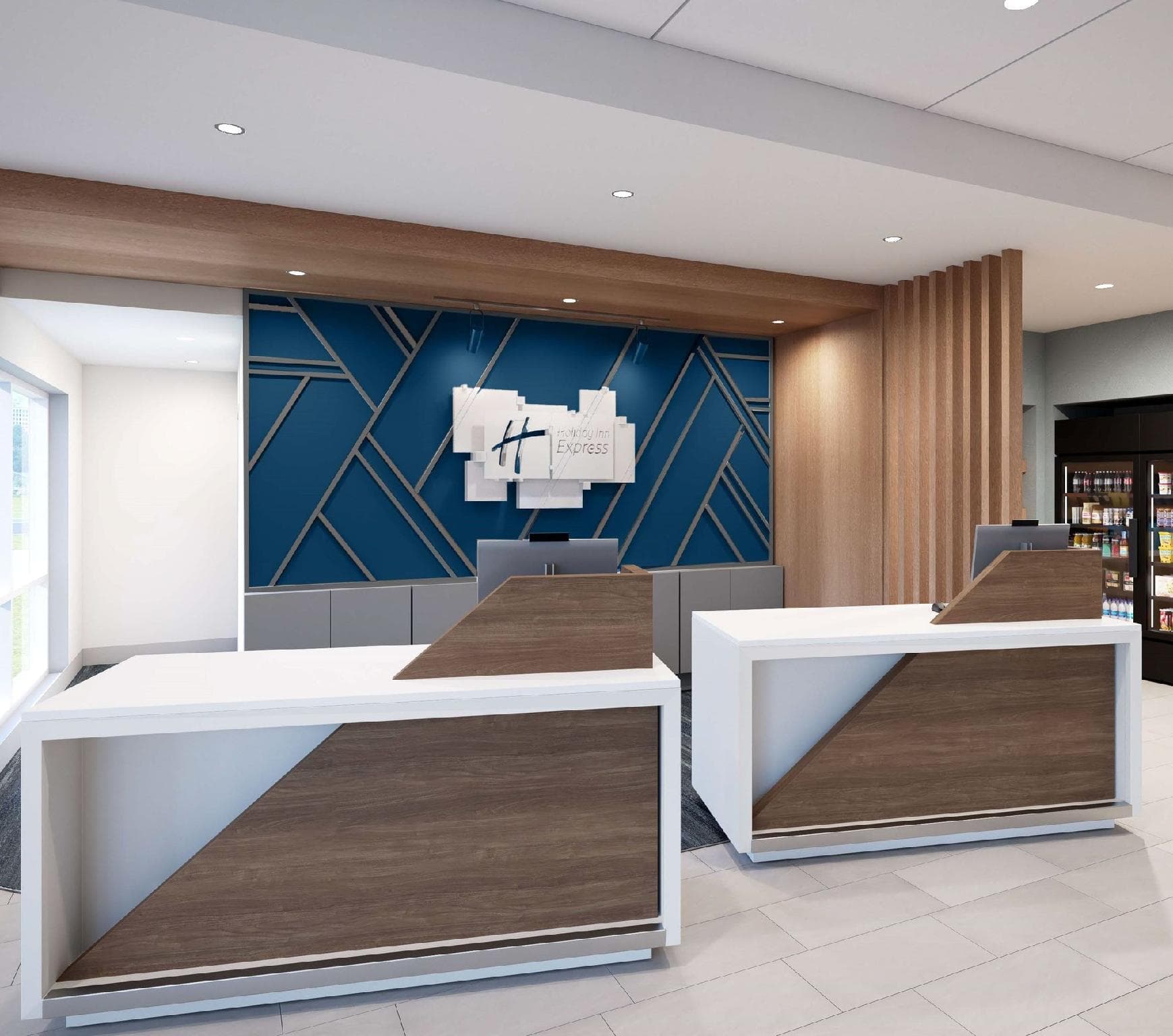 Holiday Inn Express Corpus Christi - Beachfront By IHG photo 5