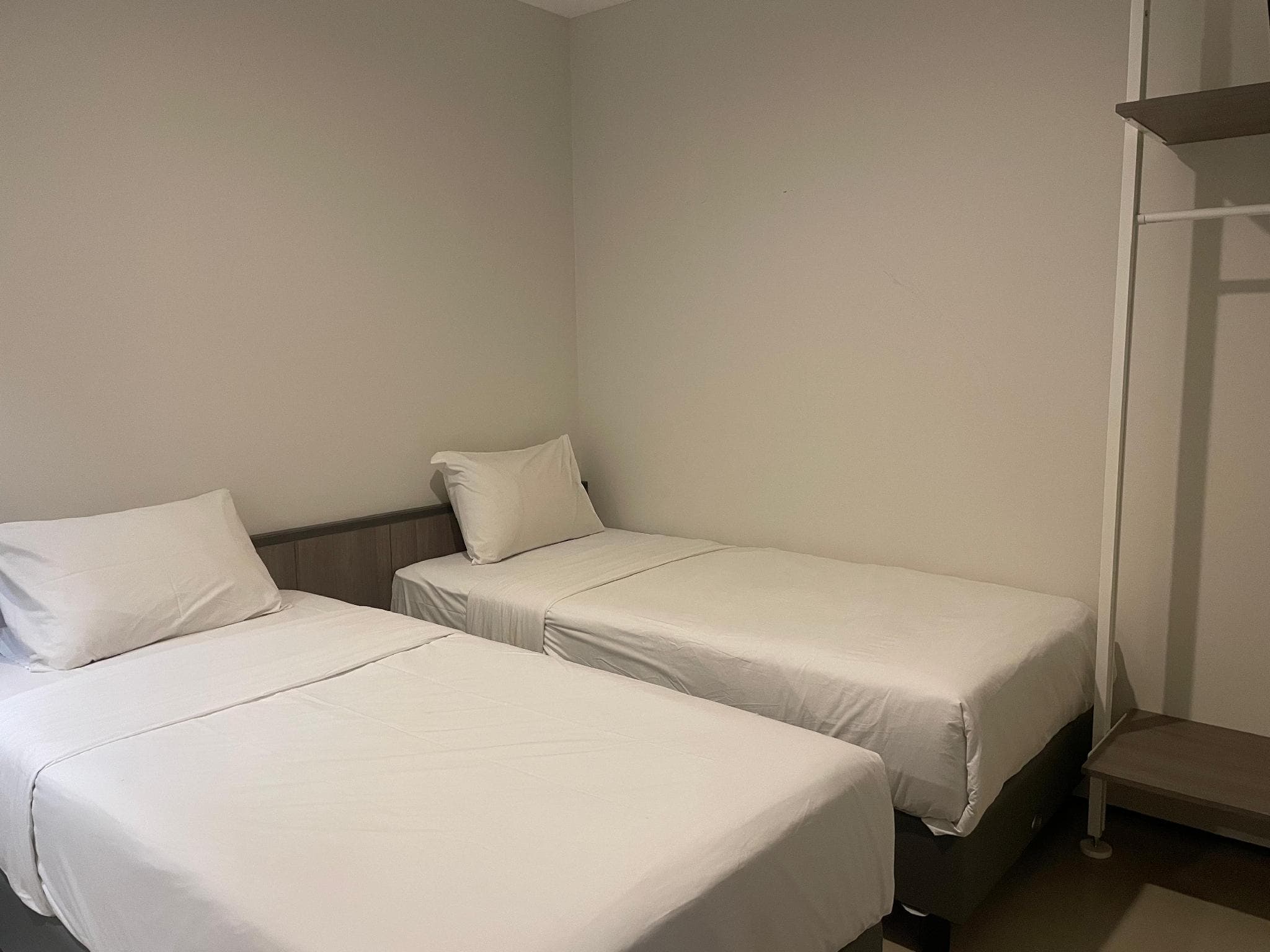LeGreen Suite Gatot Subroto photo 4