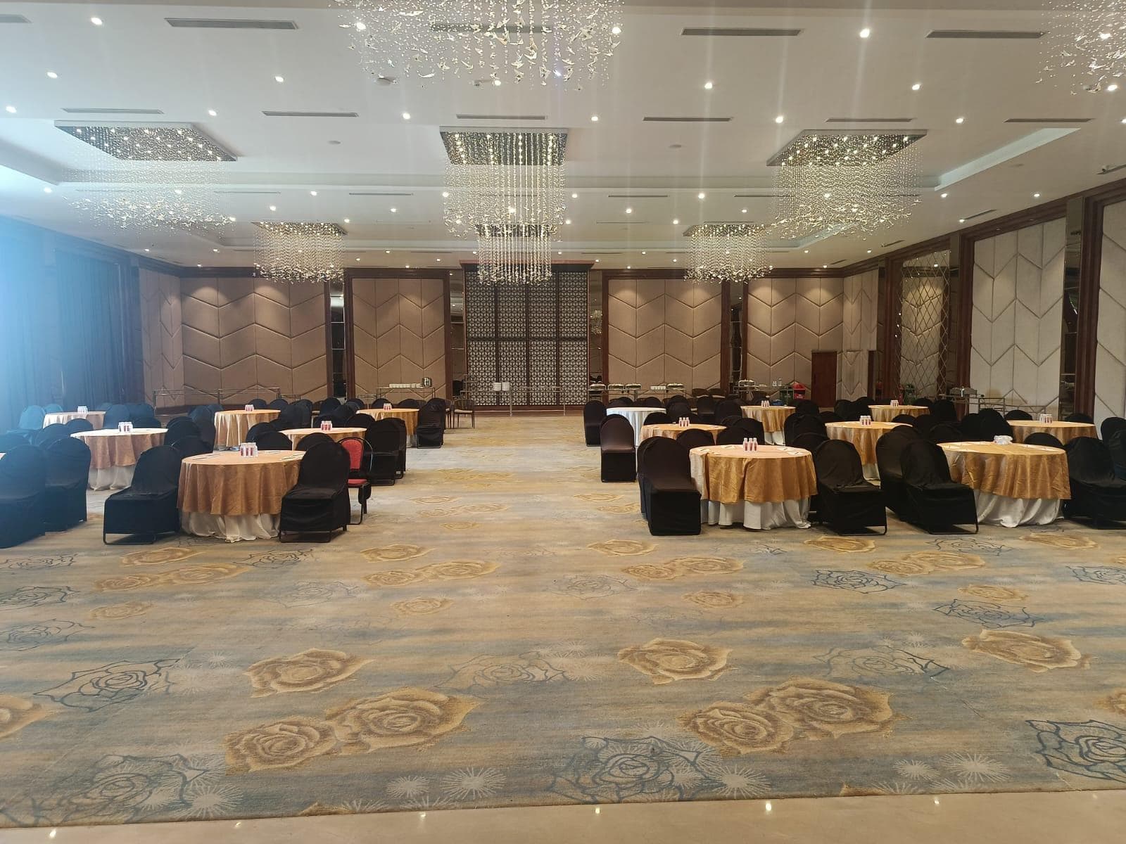 Playotel Resort Indore photo 5