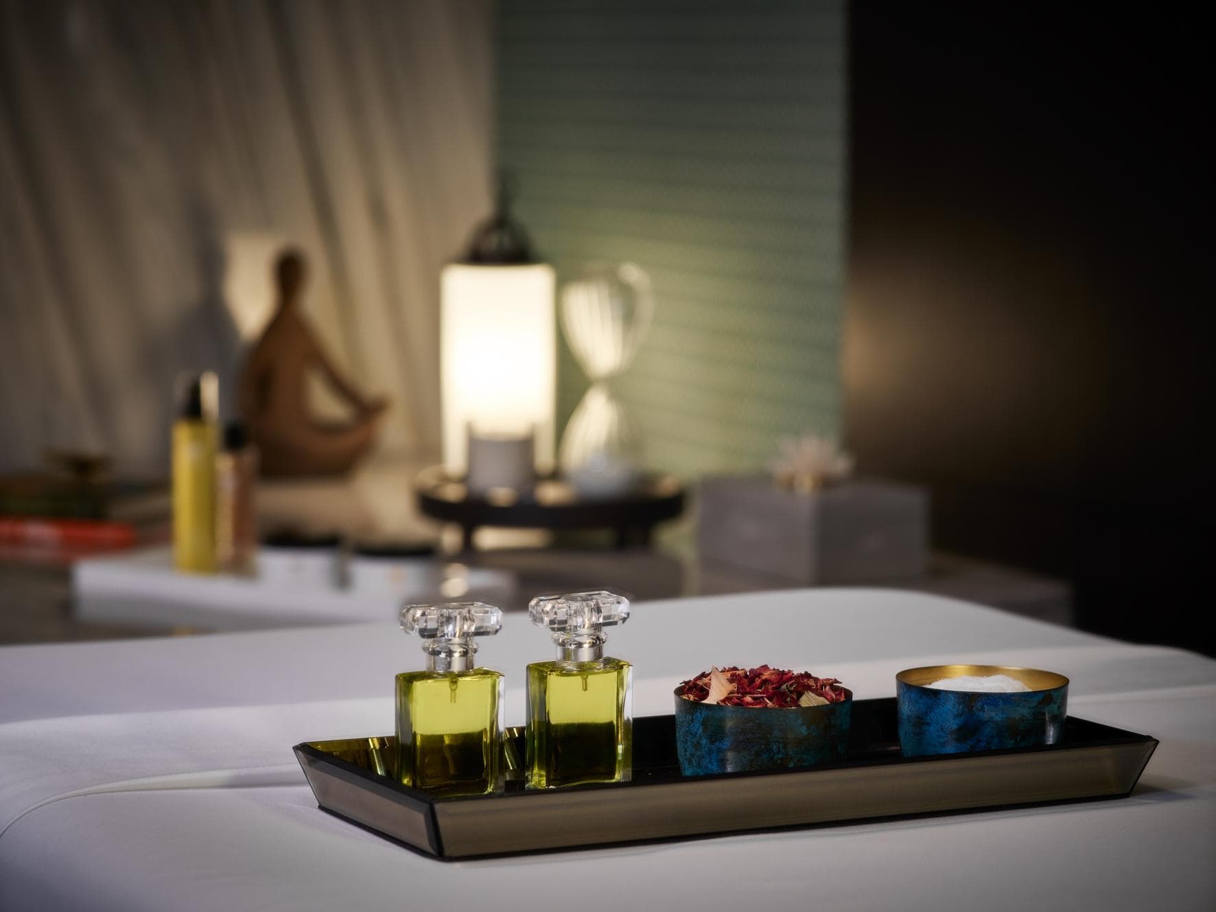 Rosewood Bangkok photo 5