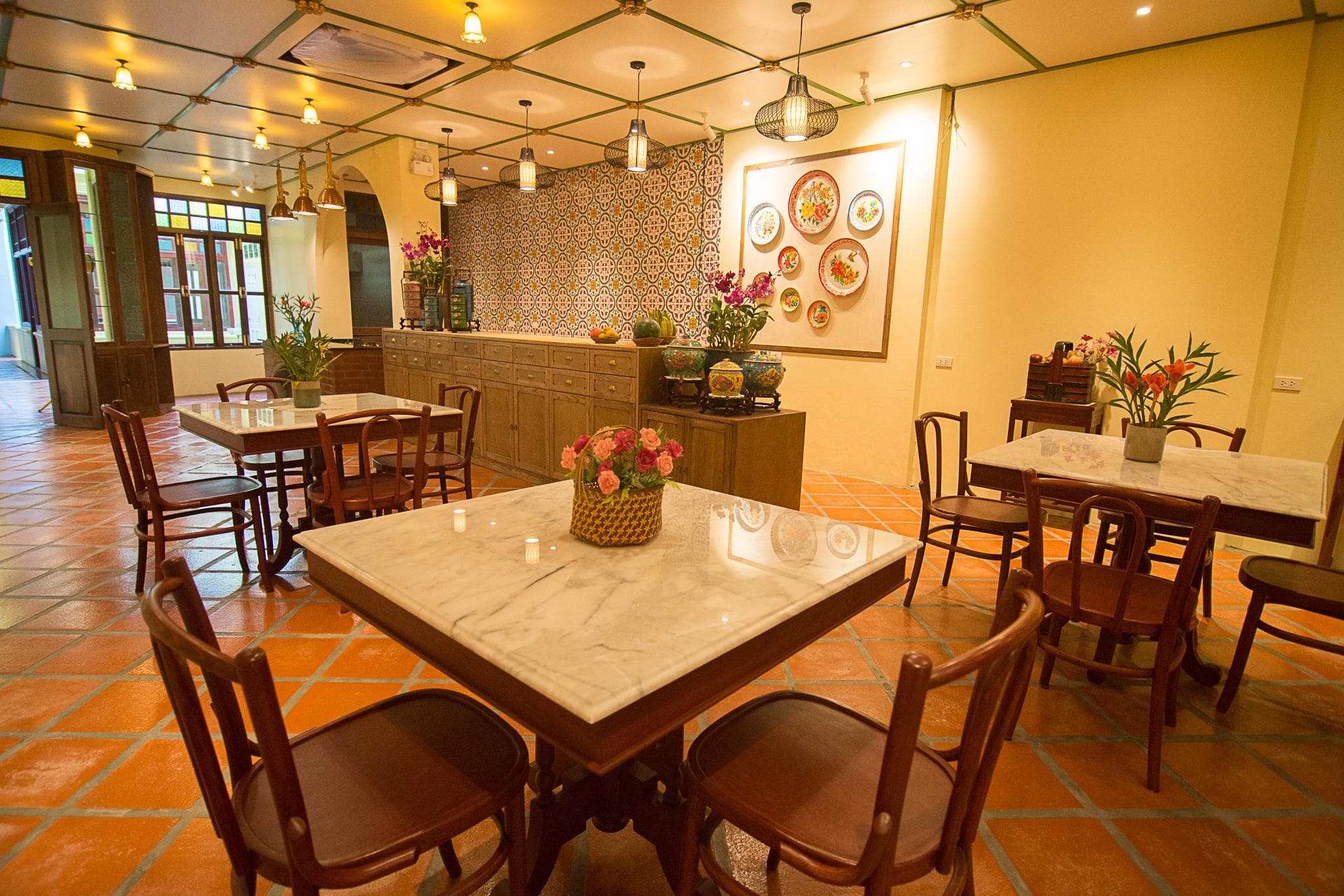 Woo Gallery Boutique Hotel photo 3