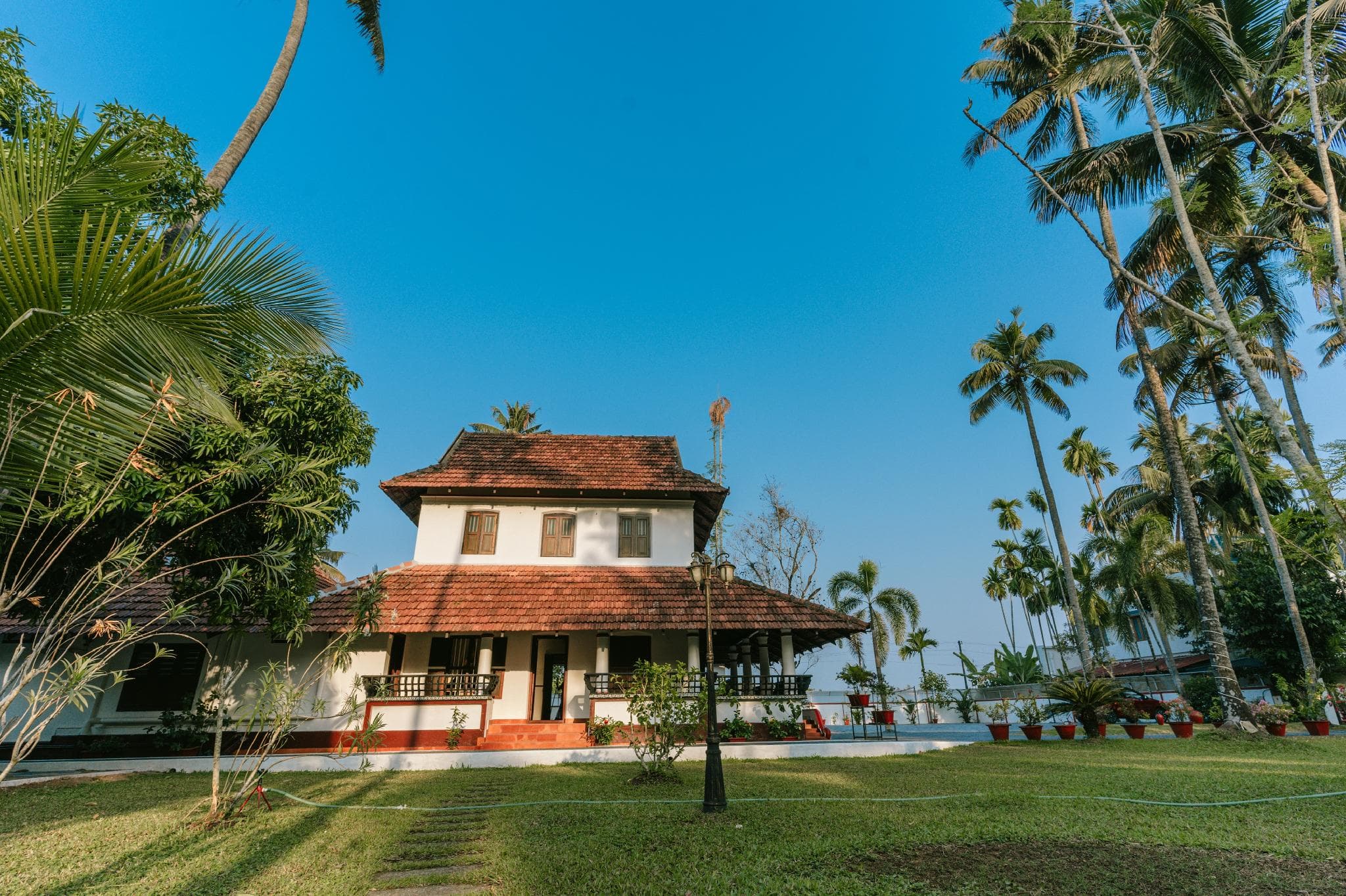 Geo heritage homes photo 3