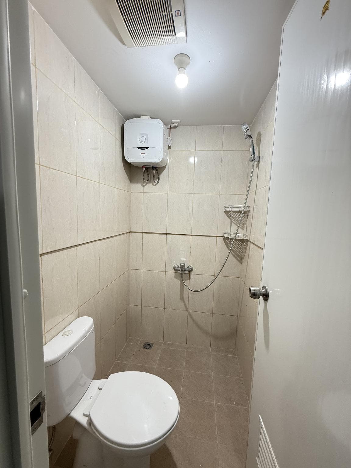 Apartemen Podomoro Golf View - BY ID Room photo 3