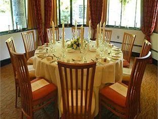 Langdale Chase Hotel photo 4