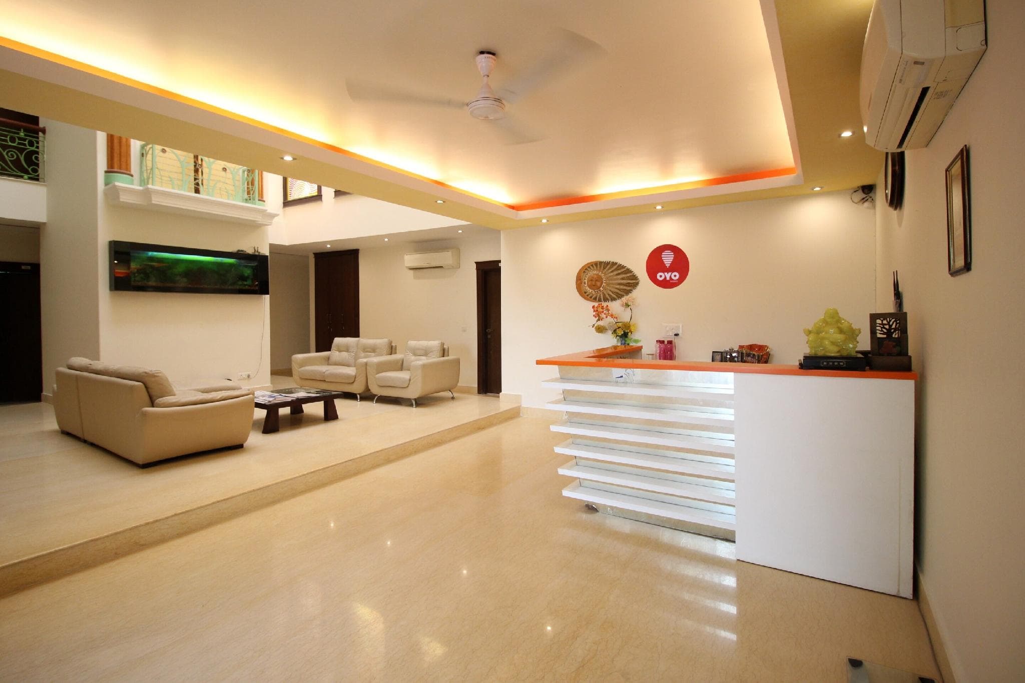 Collection O Sakshi photo 3