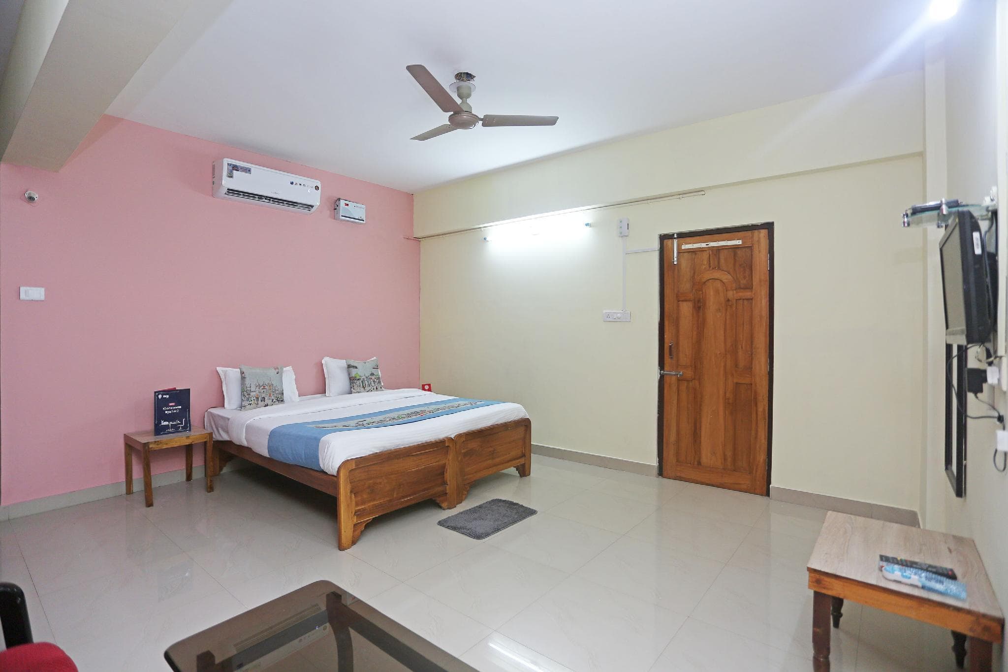 Hotel O Seven Inn 3.0 photo 5