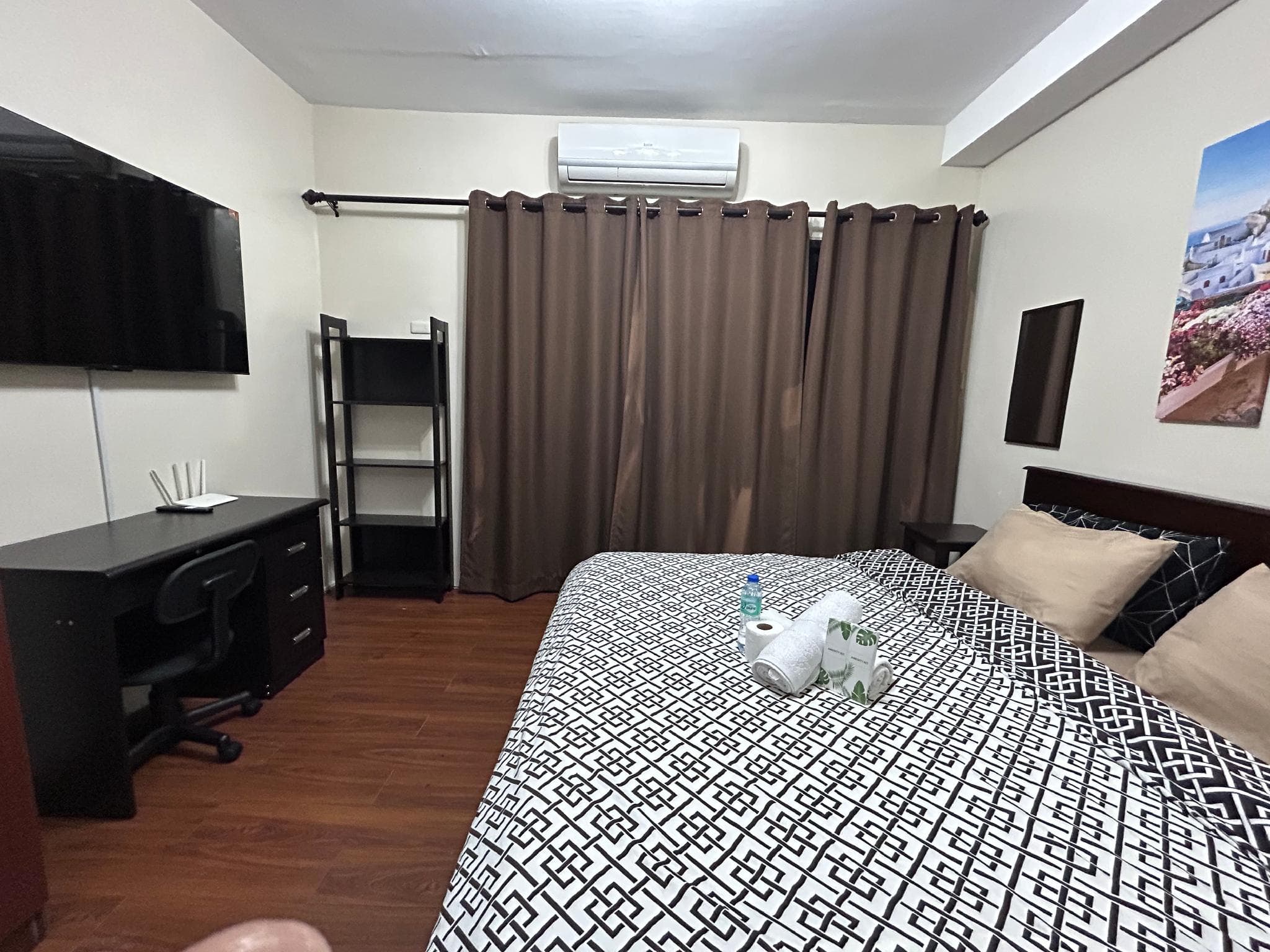 Malate bayview mansion27 photo 2