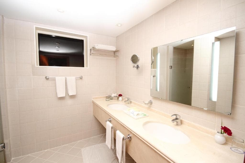 Lavender Hotel Sharjah photo 2