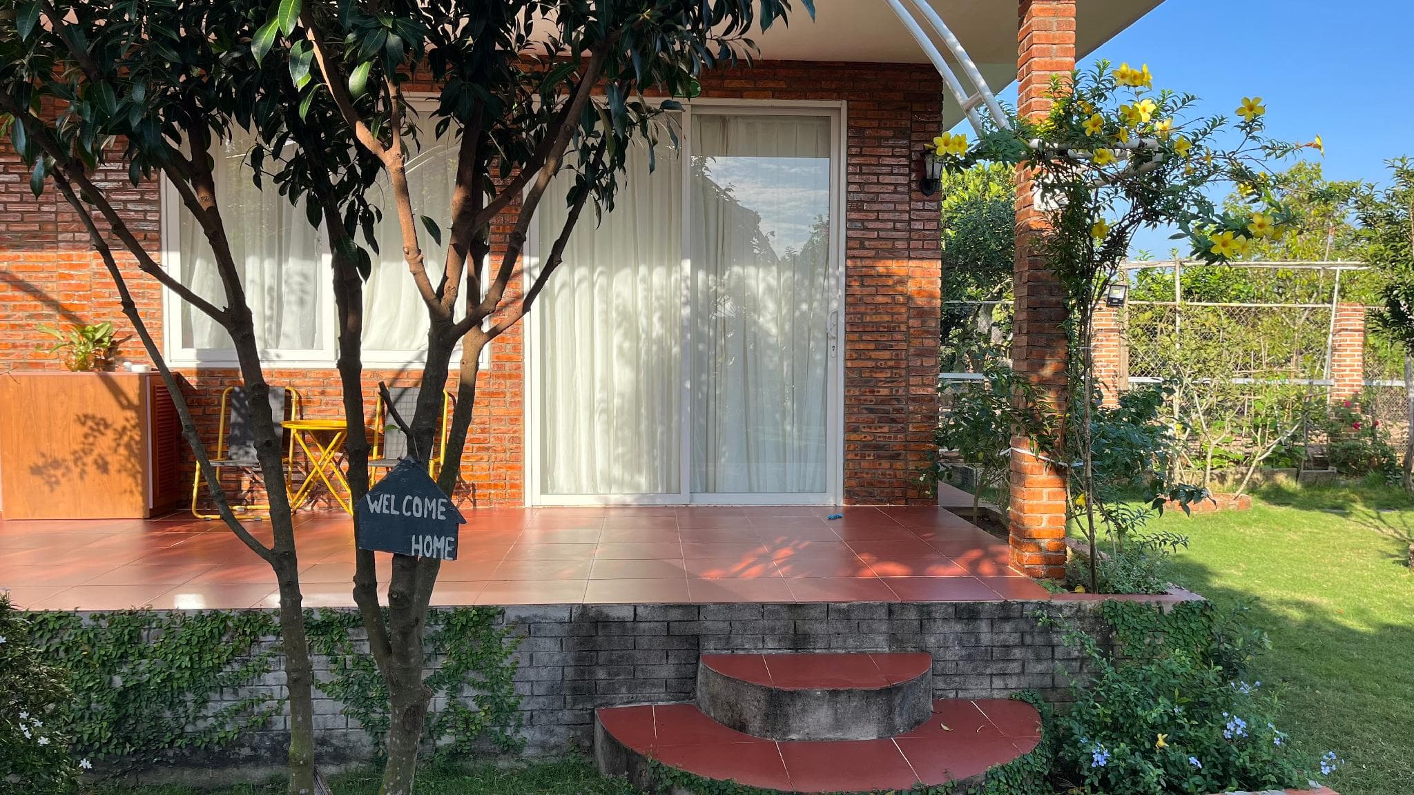 Huyen's Home photo 3