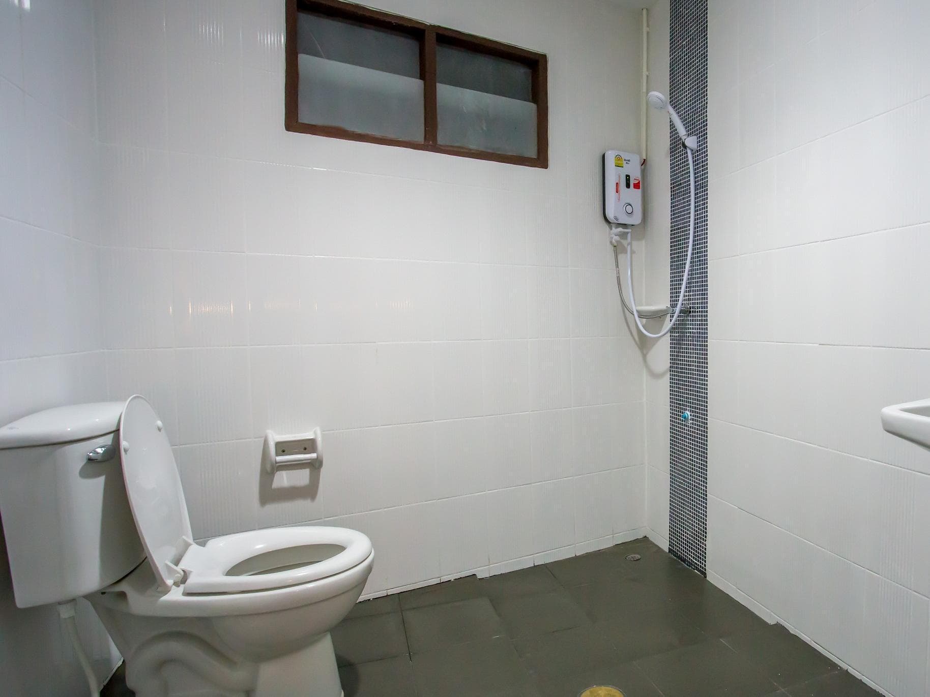 First Residence photo 5