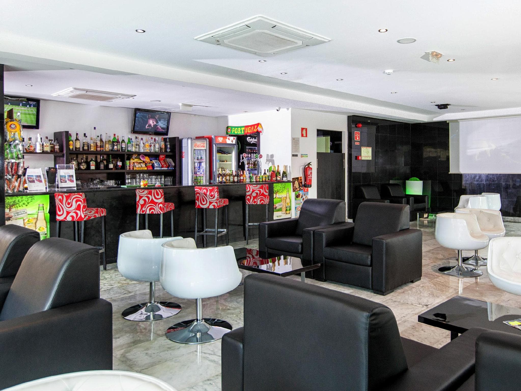 Hotel Topazio photo 5