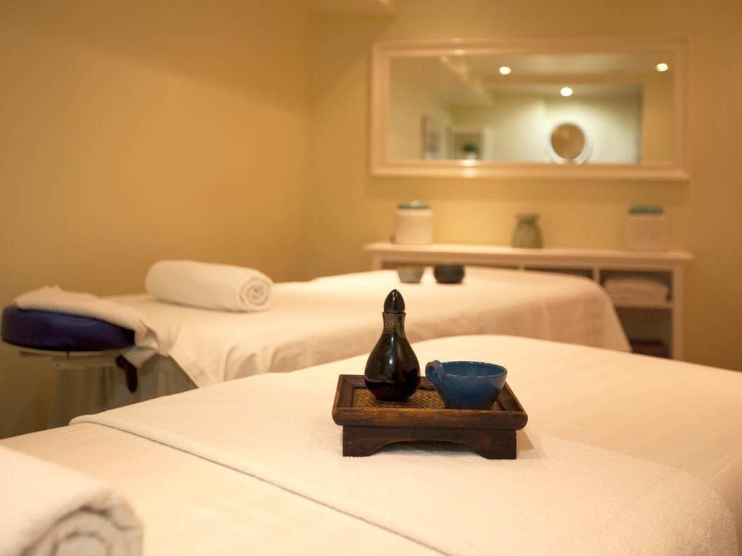Electra Palace Hotel Athens photo 5
