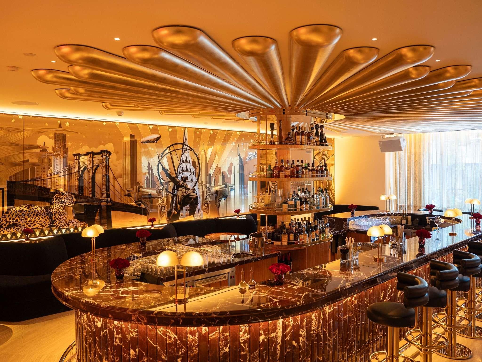 Faena New York photo 3
