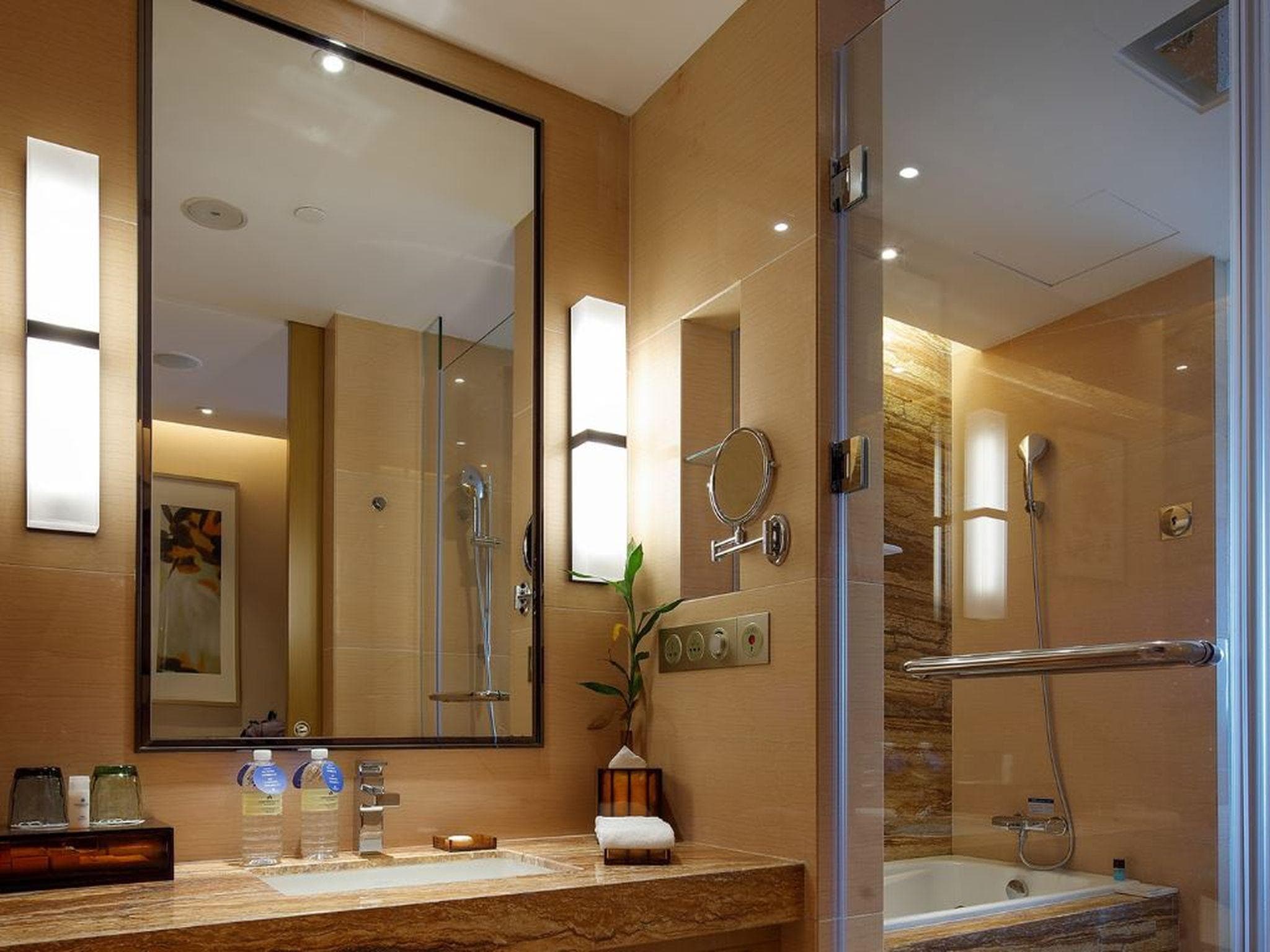 Hotel Nikko Suzhou photo 4