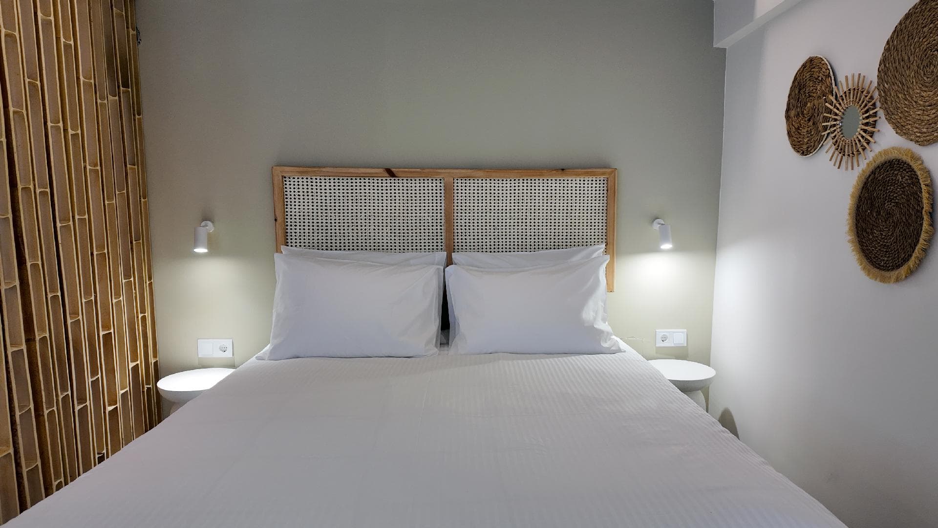 Euphoria Apartments Monastiraki photo 2