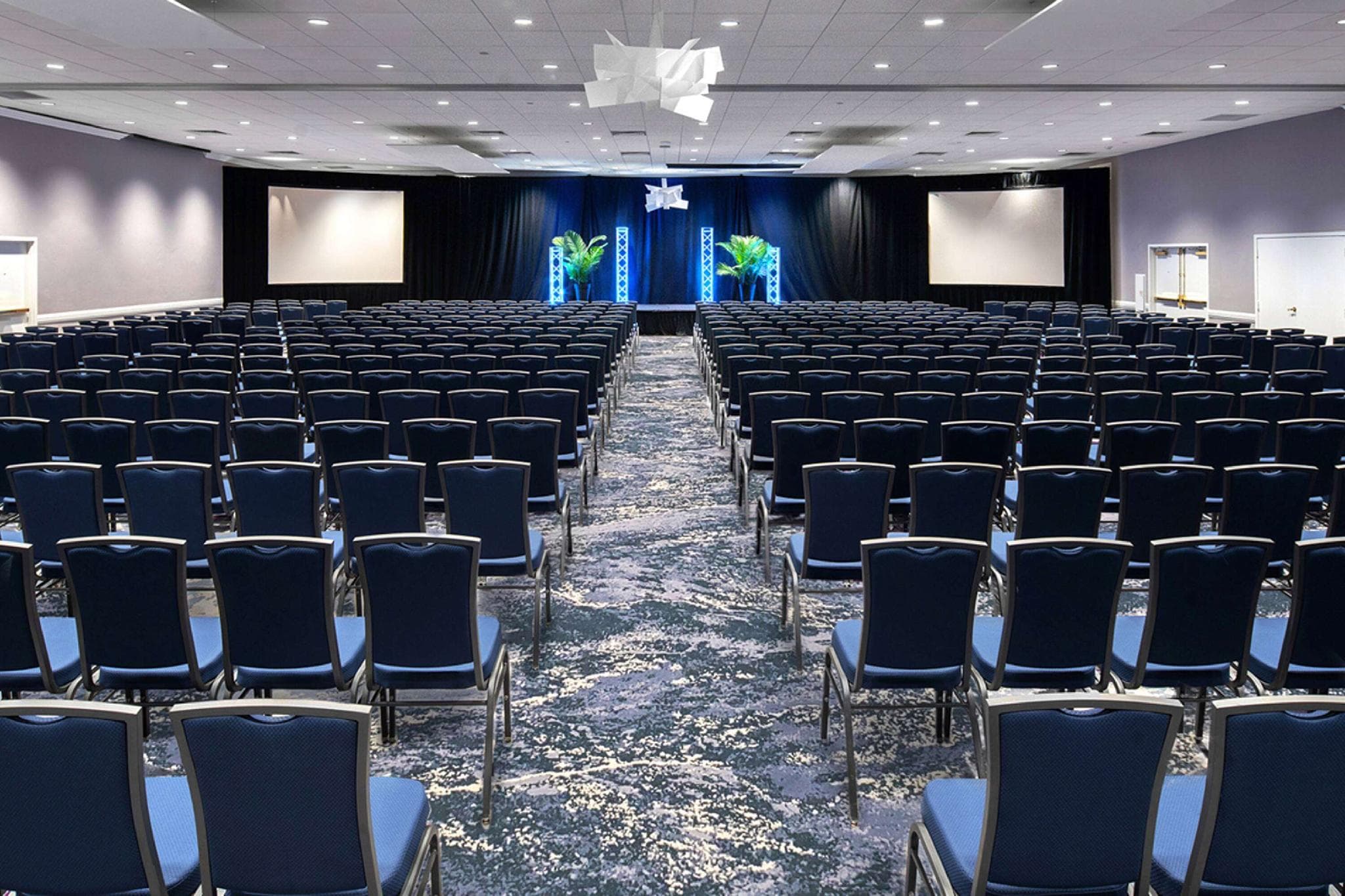 Wyndham I-Drive Avanti Resort & Conference Center photo 3