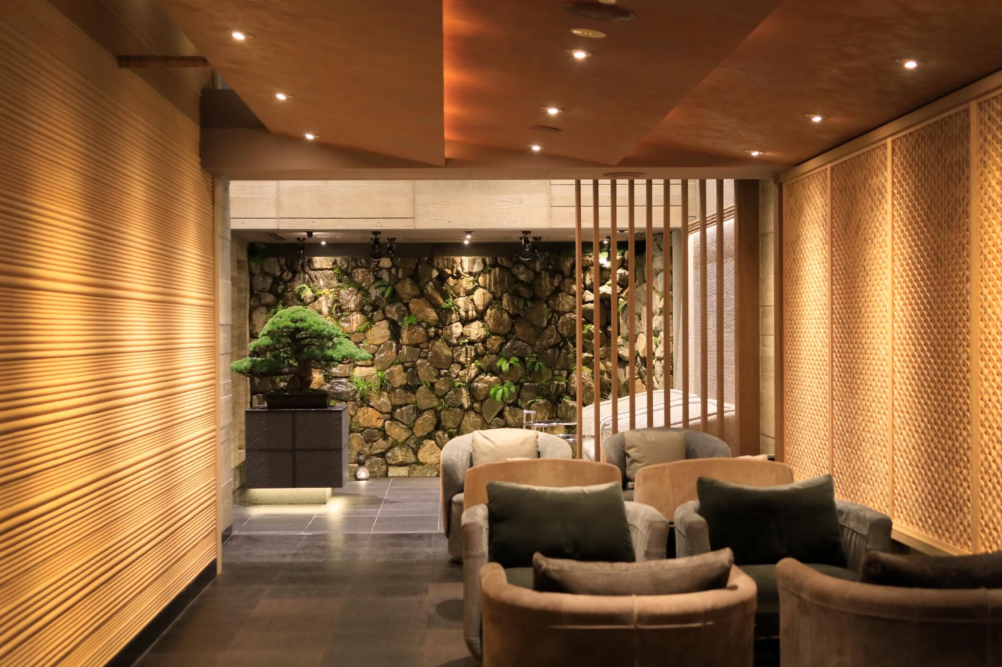 Hotel Gion Ichirin photo 3
