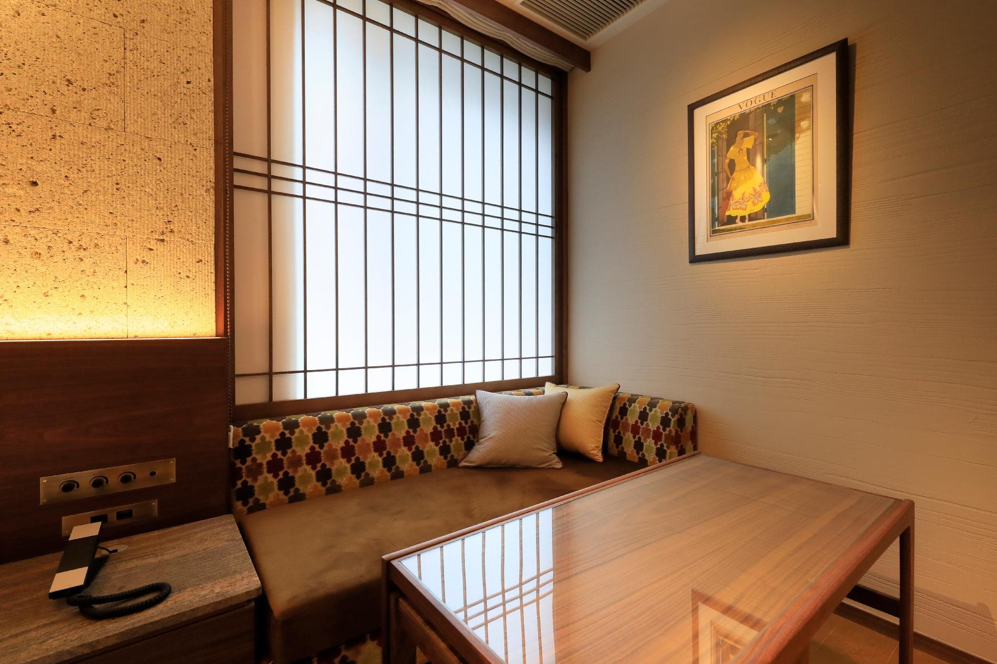 Hotel Gion Ichirin photo 2