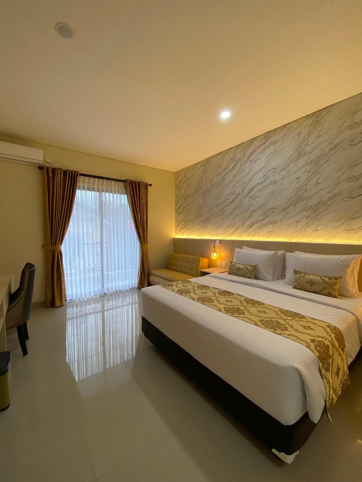 Prinsesse 2 hotel & Resort photo 4