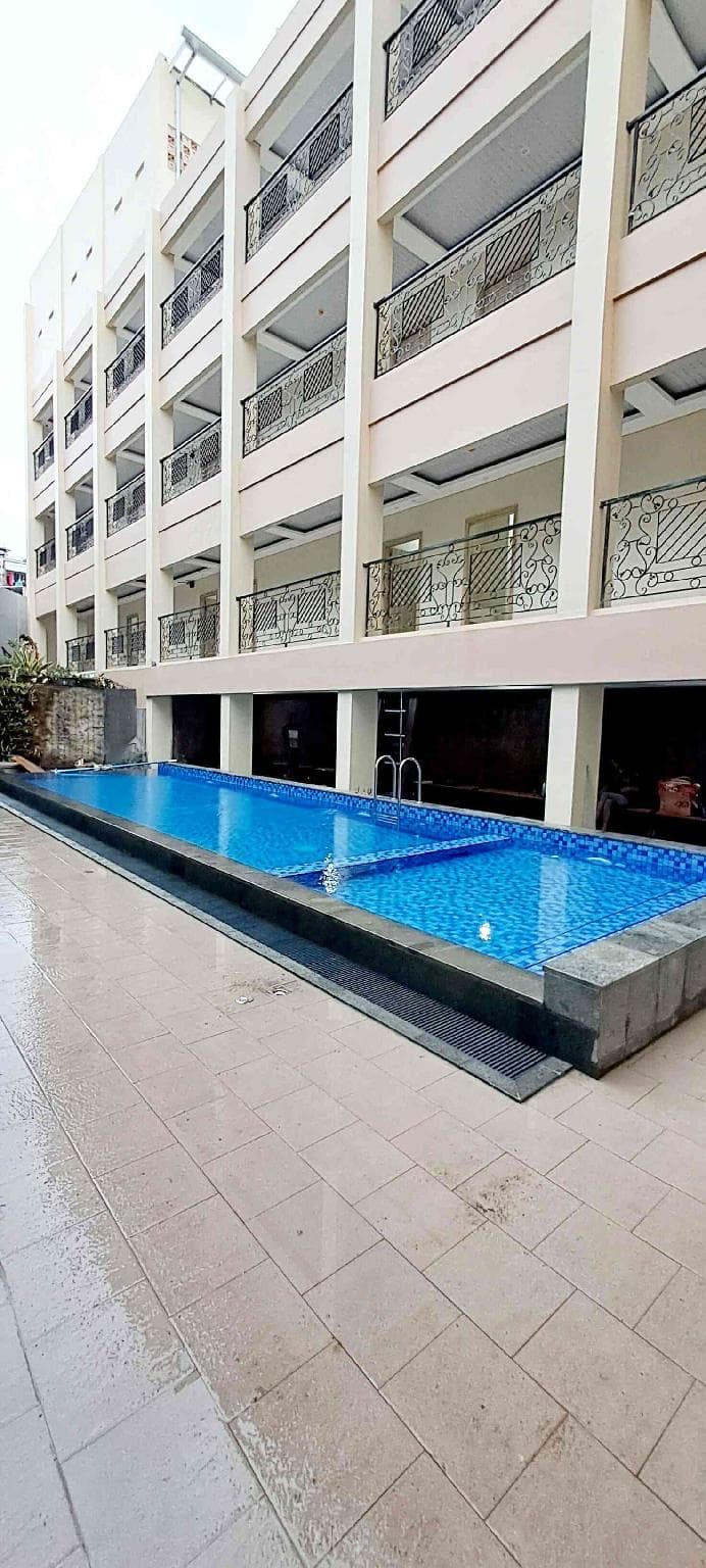 Prinsesse 2 hotel & Resort photo 5