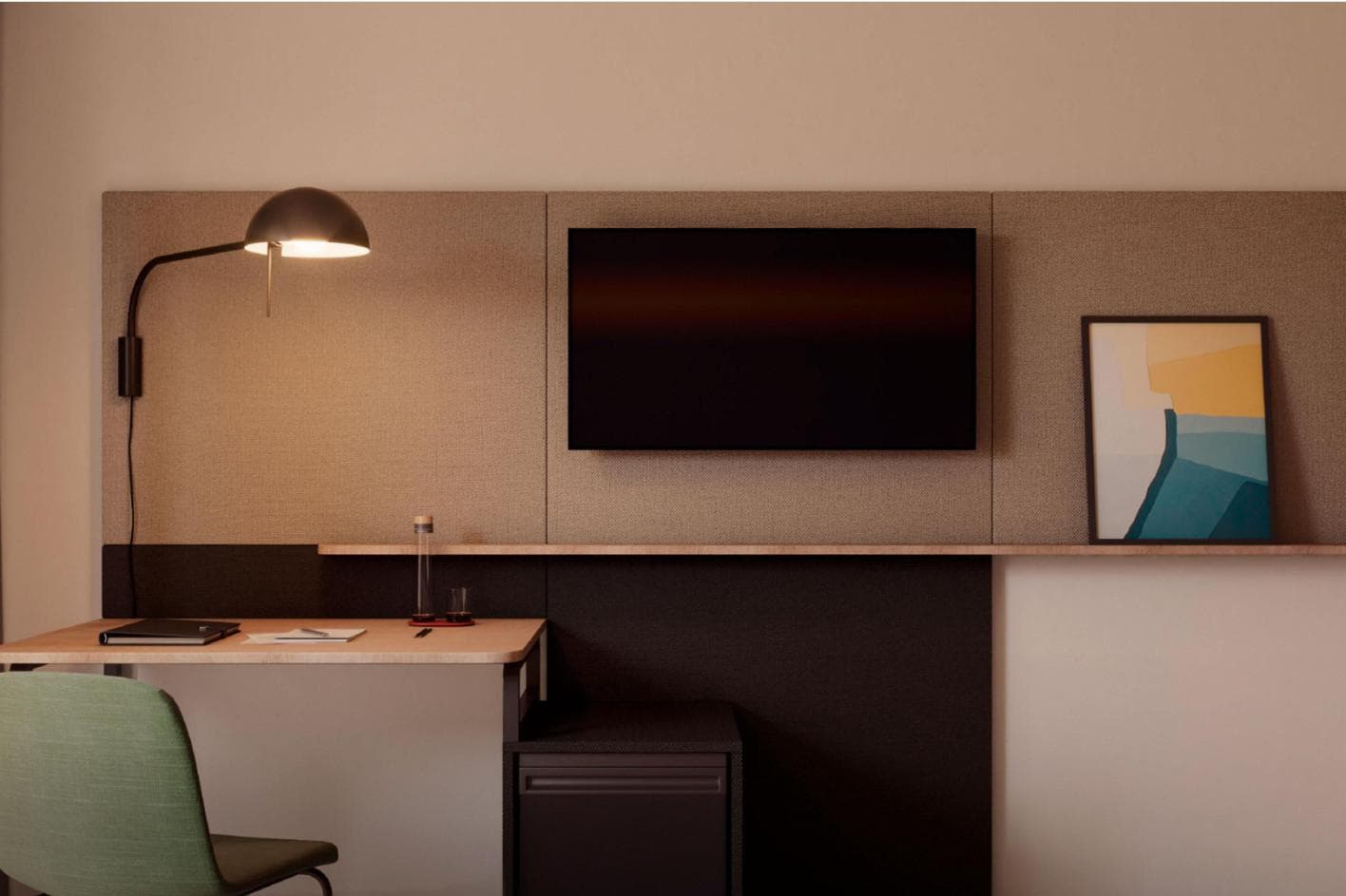 Holiday Inn Algarve Albufeira By IHG photo 2