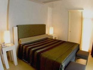 Romano Palace Luxury Hotel photo 4