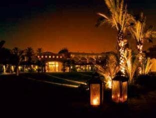 Romano Palace Luxury Hotel photo 5