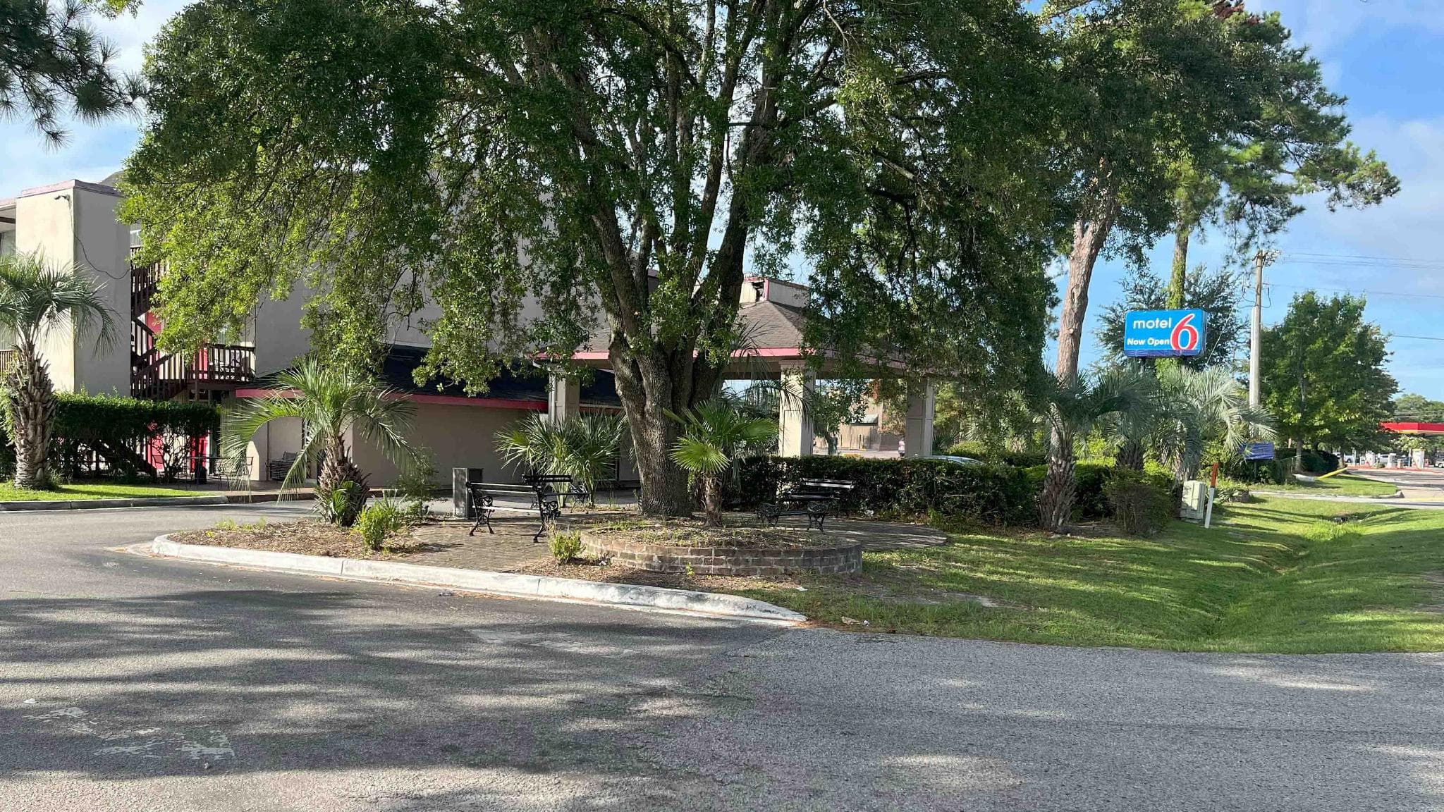 Motel 6 Summerville, SC – Charleston photo 3