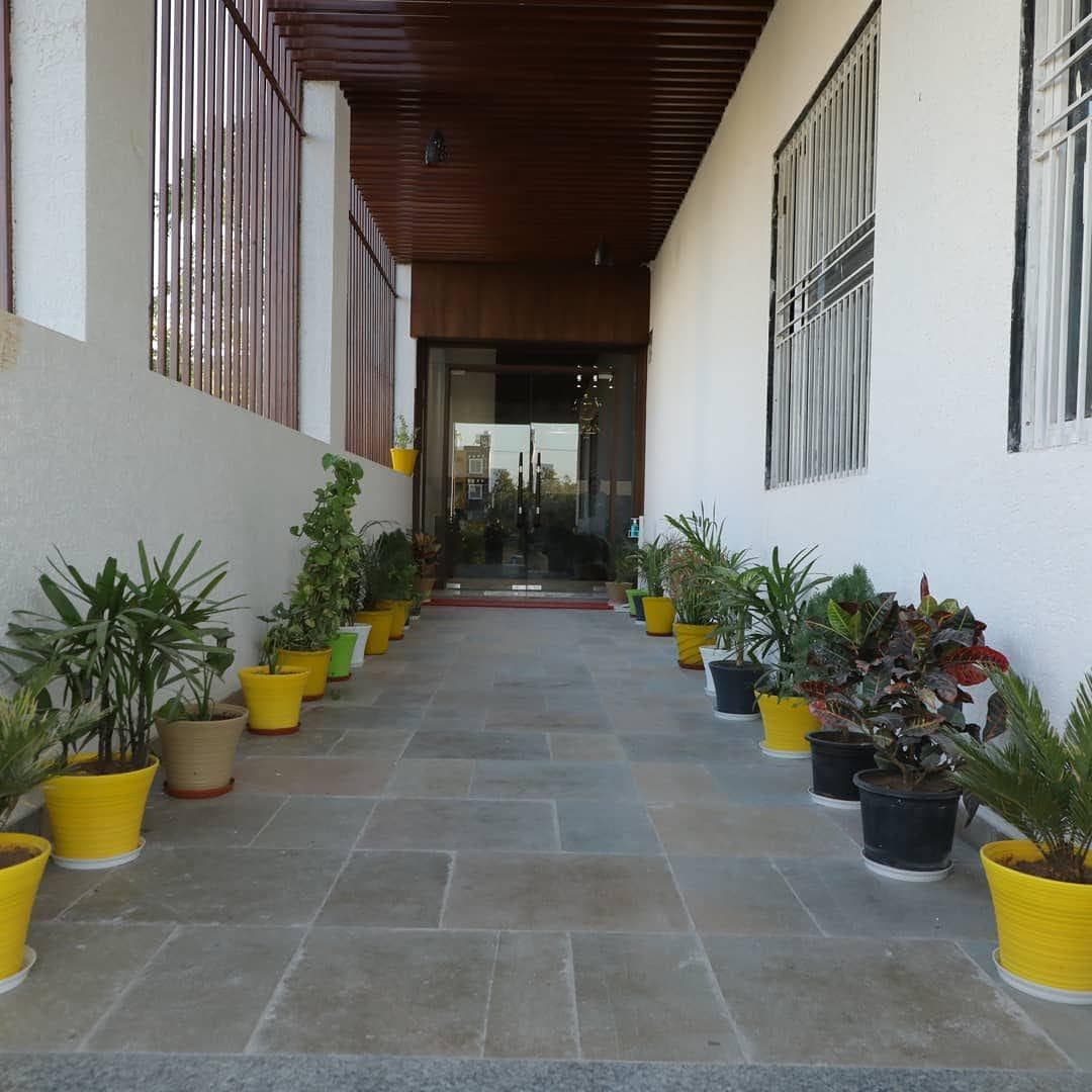 Parampara Hotels And Resorts photo 4