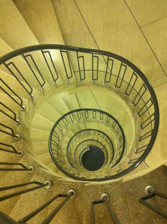 Hotel Marta photo 3