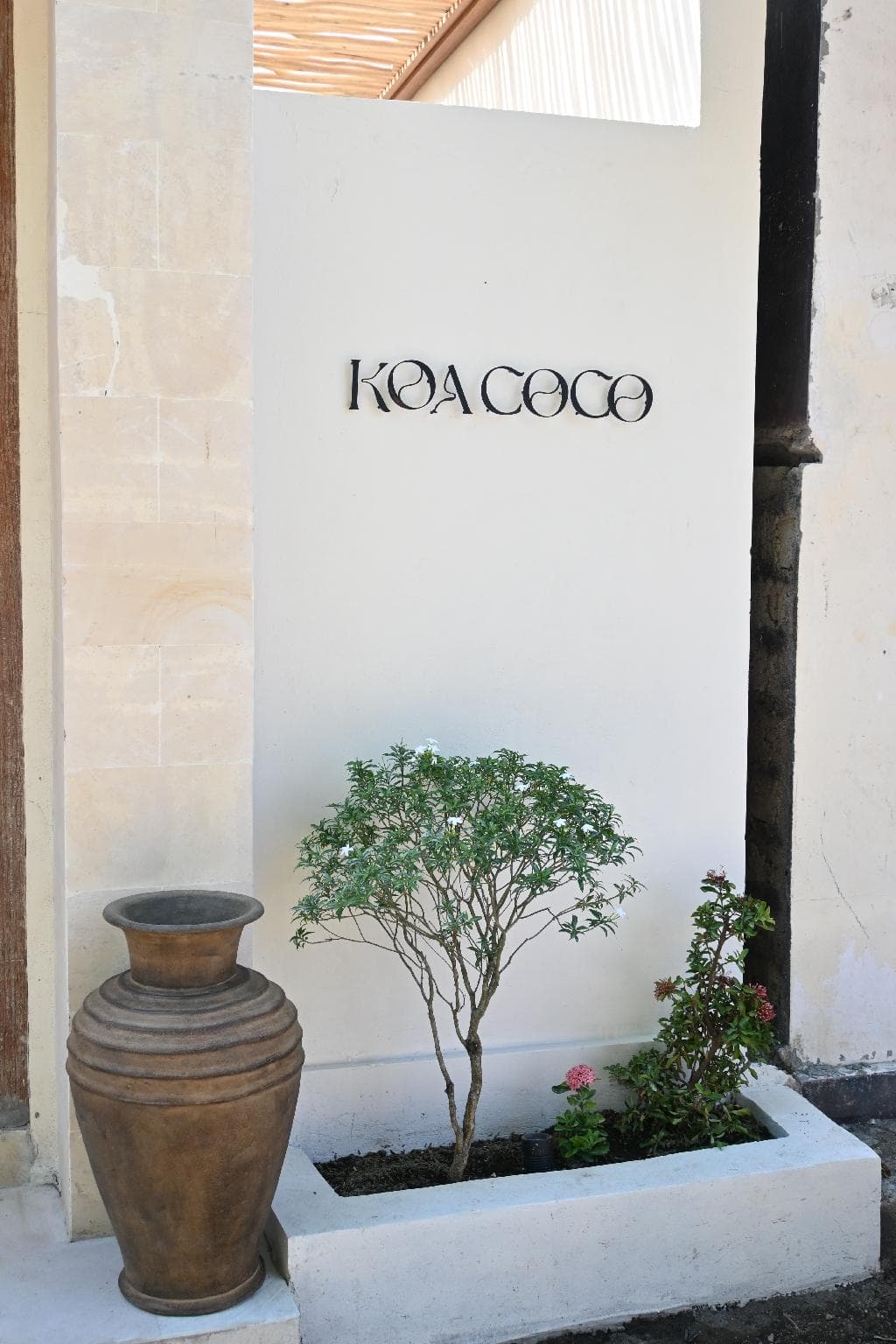 Koa Coco Casa photo 4