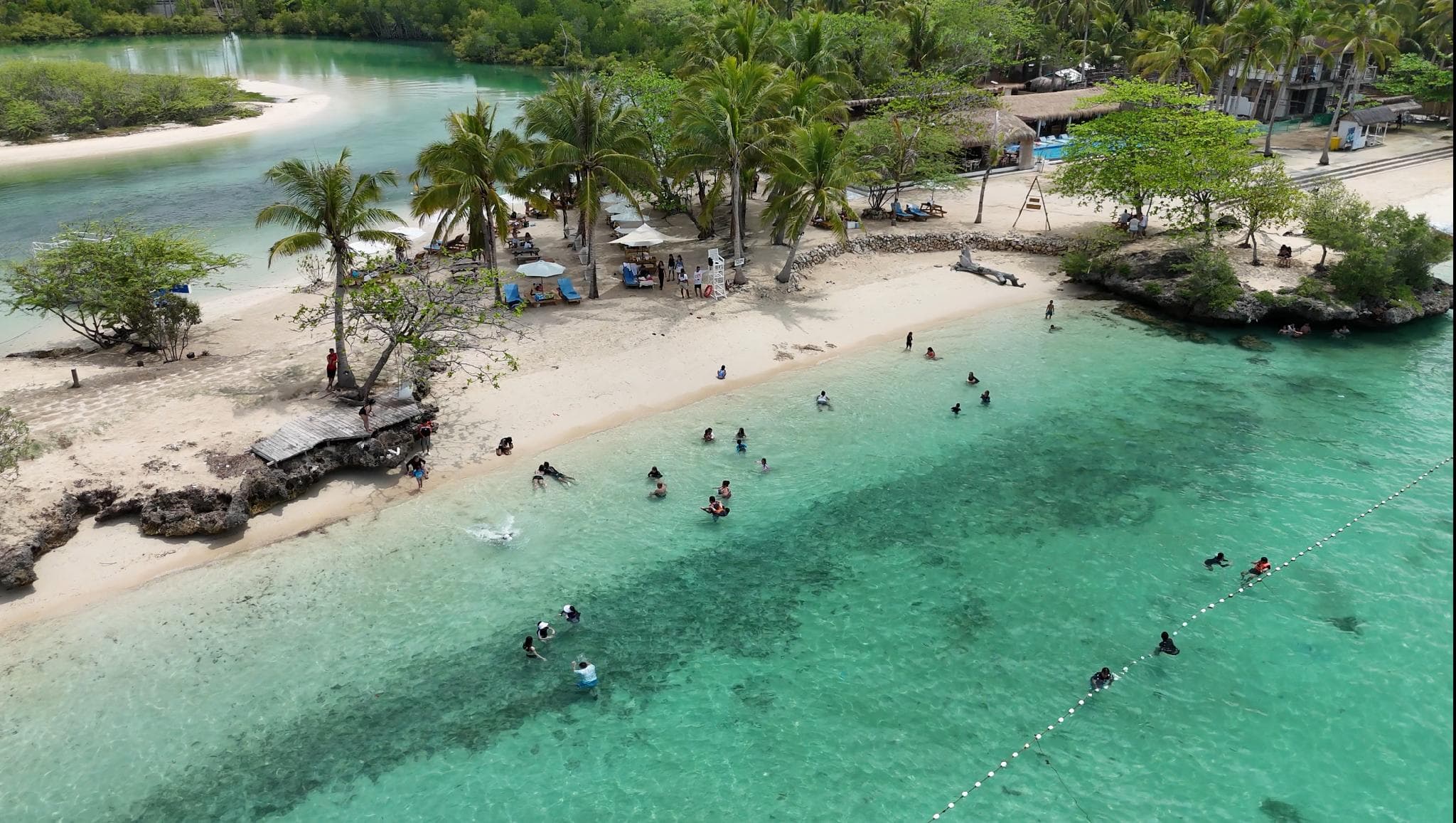 Chellie Rose Resort Hotel