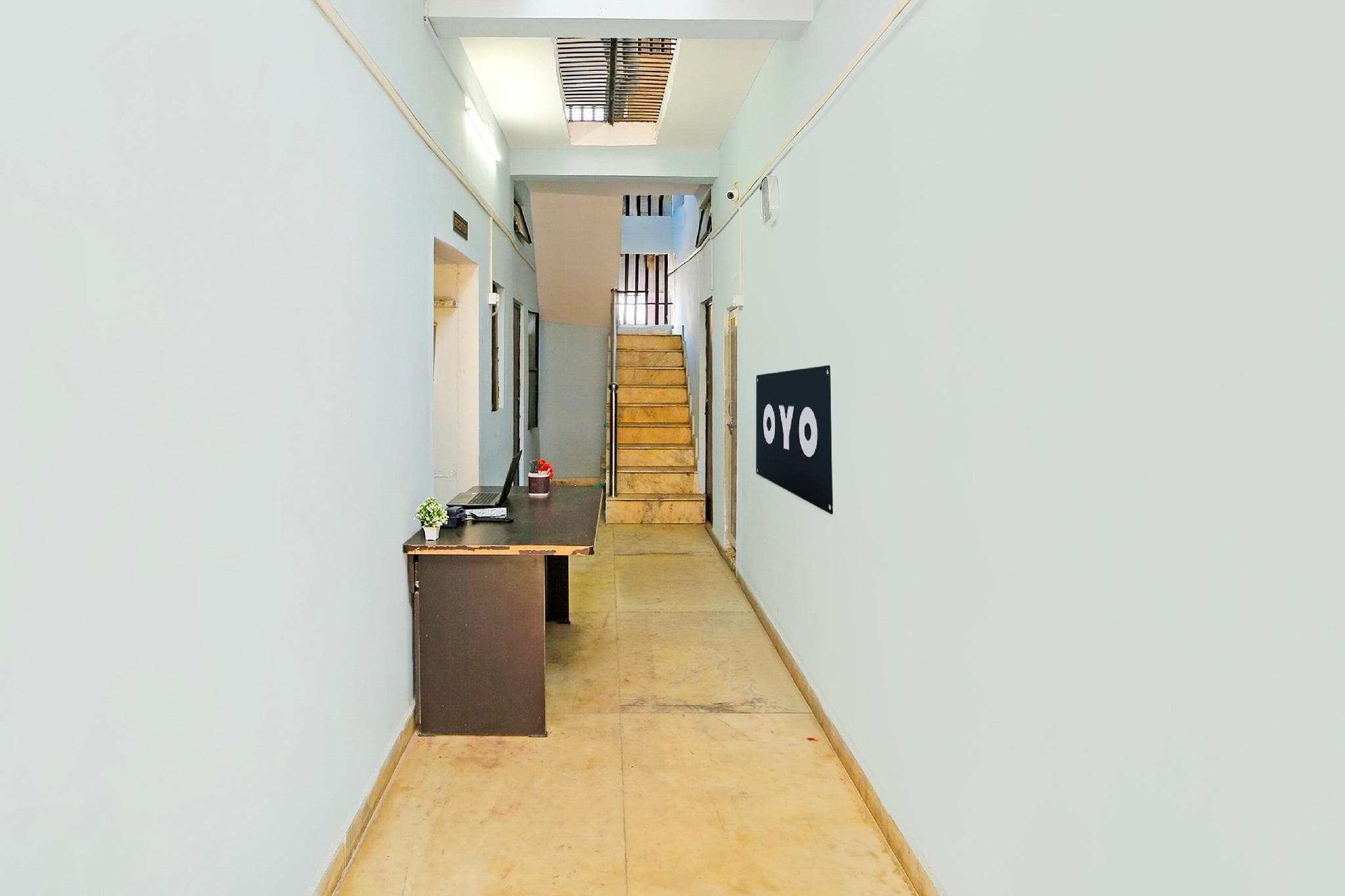 Hotel O by OYO Landmark photo 4