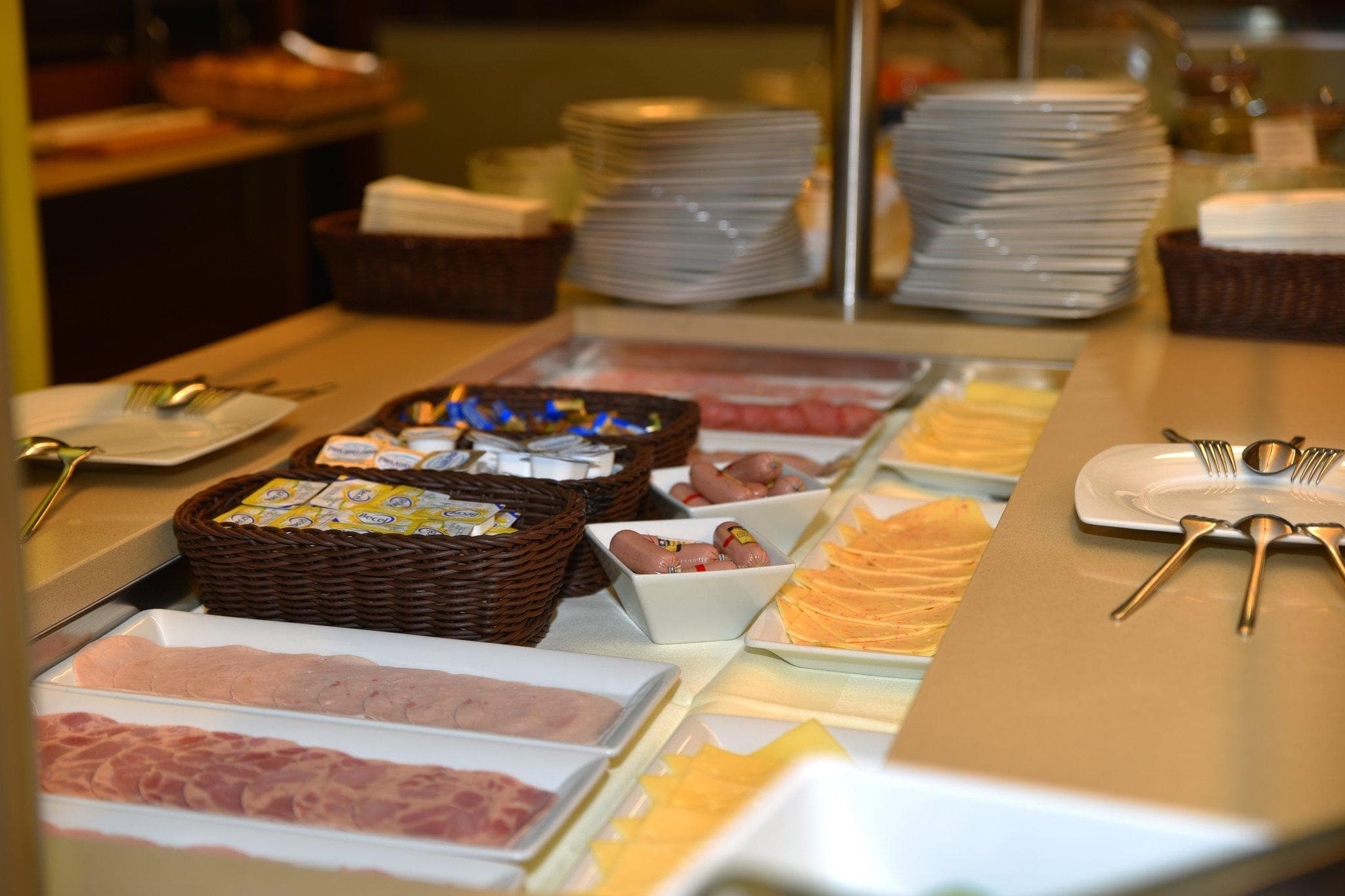Holiday Inn - Salzburg City By IHG photo 3