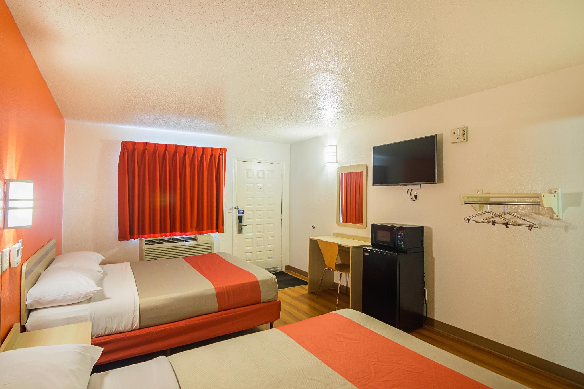 Motel 6 Owensboro, KY photo 3