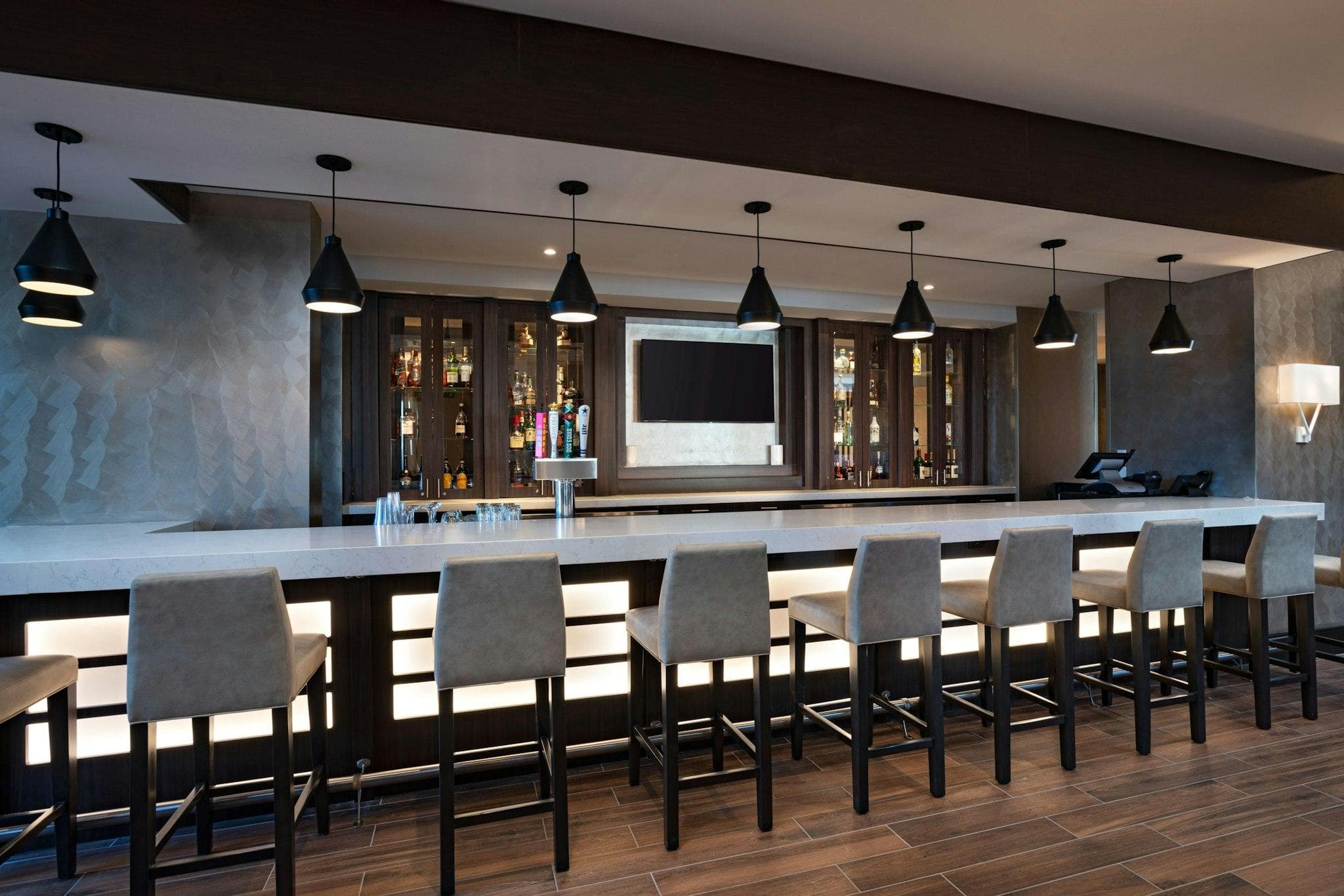 Residence Inn by Marriott Corpus Christi South photo 3