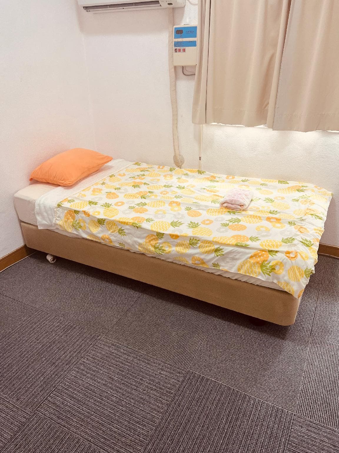 Minshuku Fugarassa photo 2
