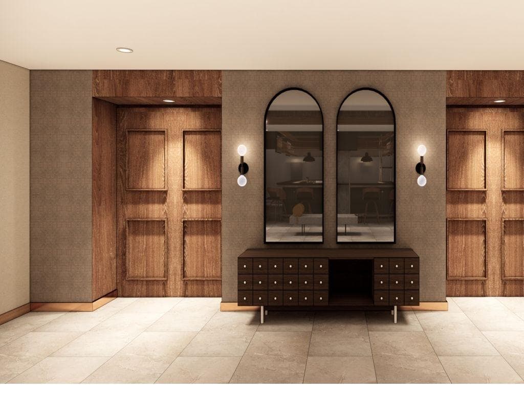 Four Points by Sheraton Tequendama, Bogota photo 5