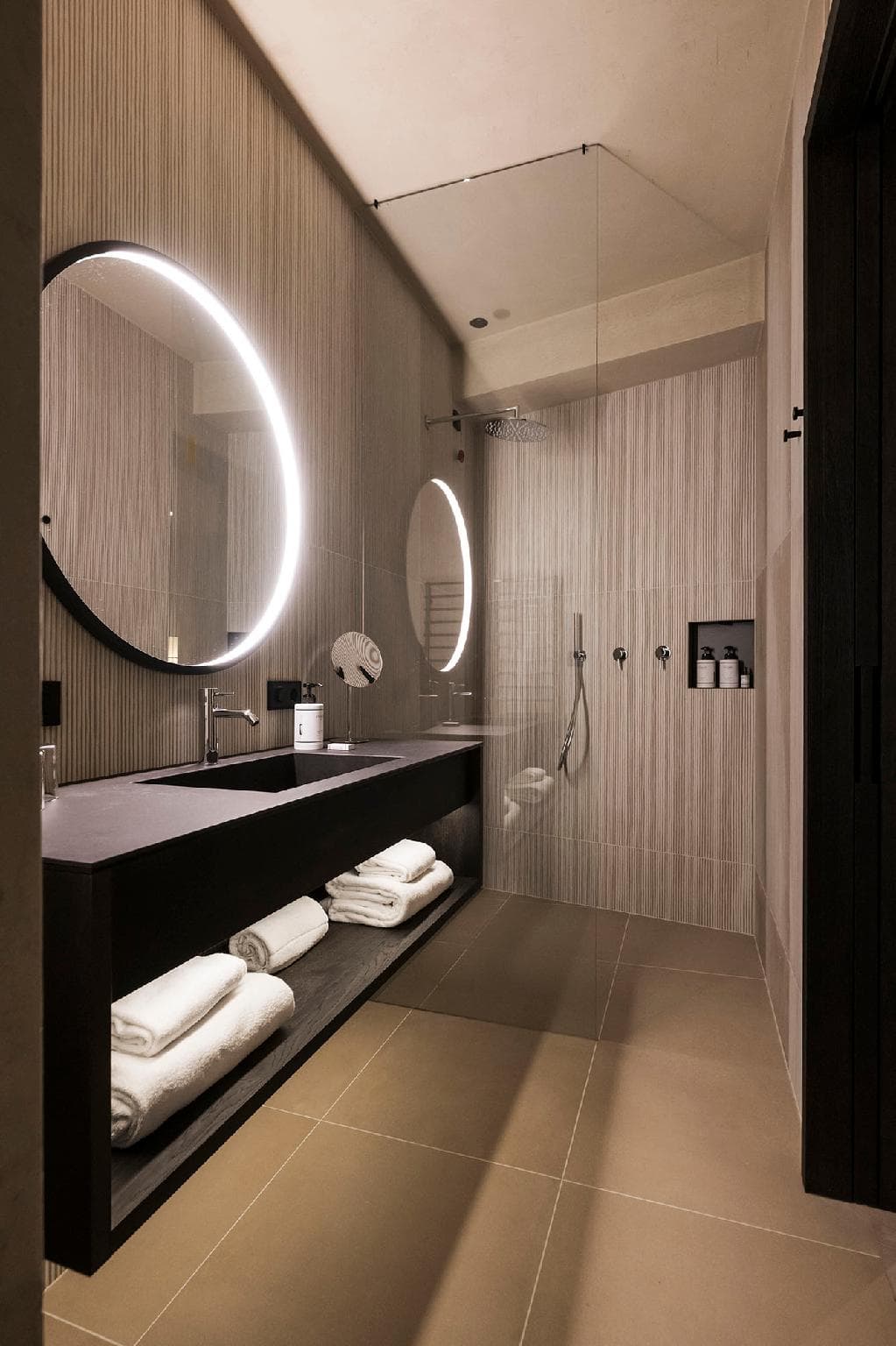 Eisenhut Boutique Hotel photo 2