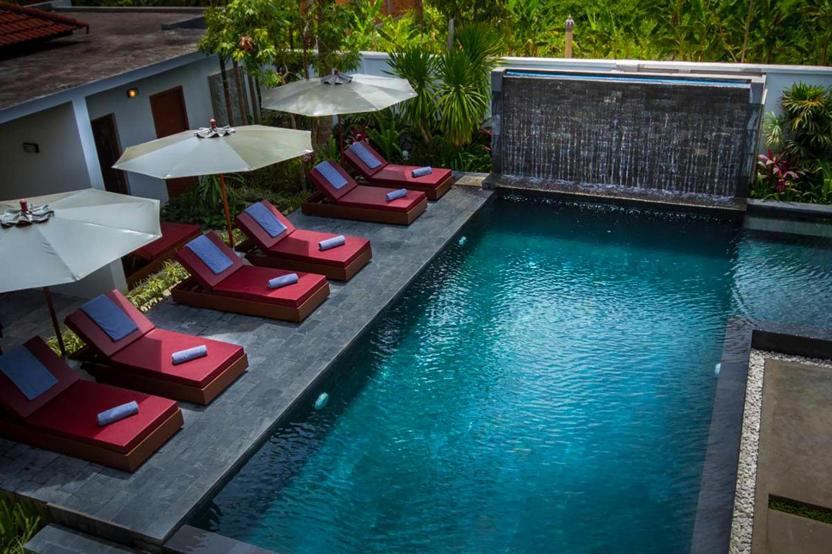 Sokkhak Boutique Resort & Spa photo 5