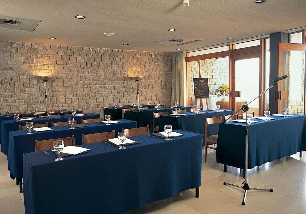 Amphitryon Hotel photo 4