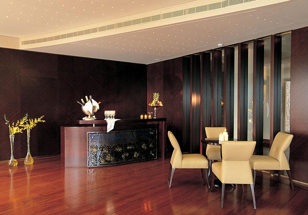 Amphitryon Hotel photo 3
