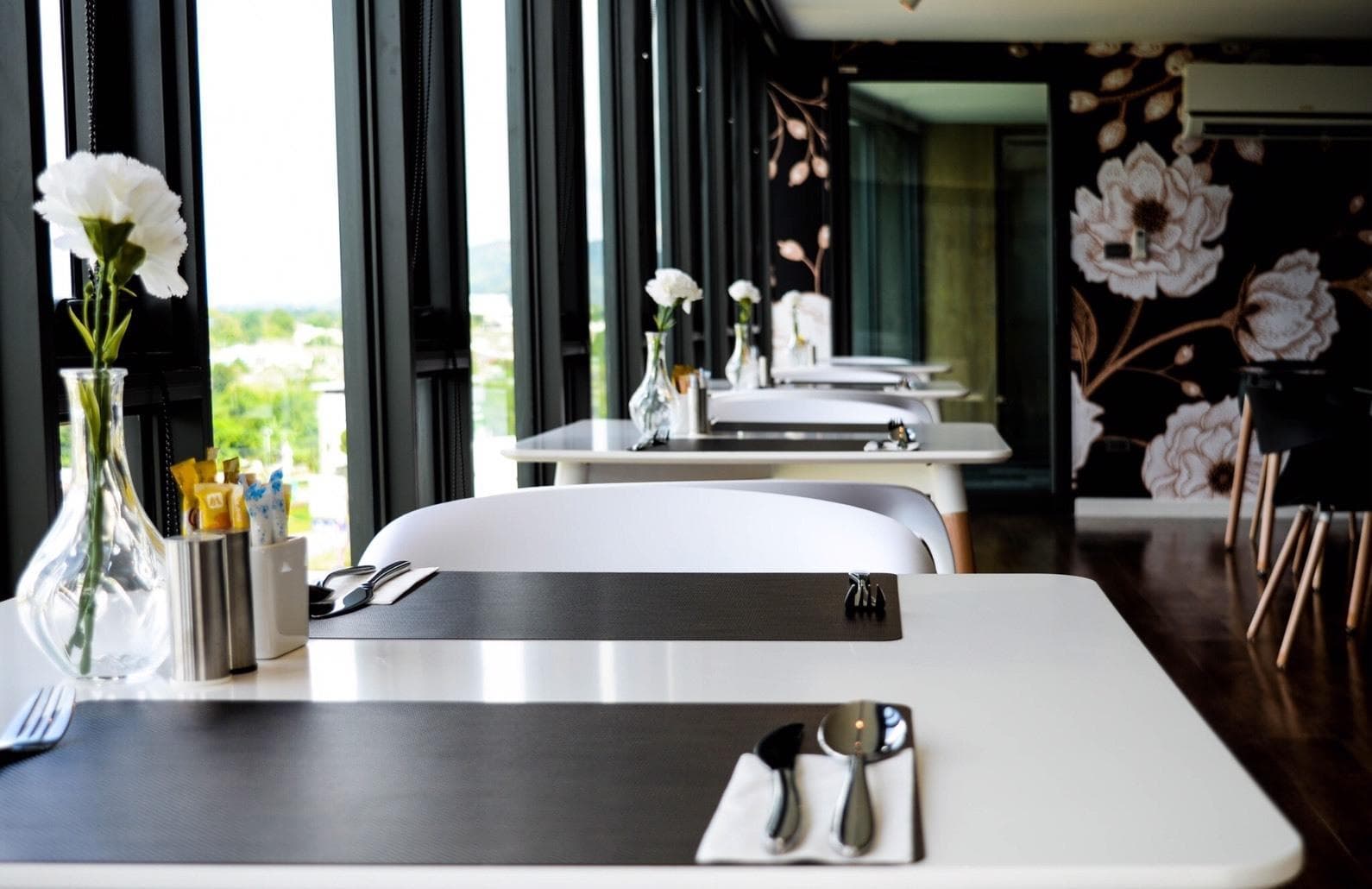 The 28th Hotel photo 3