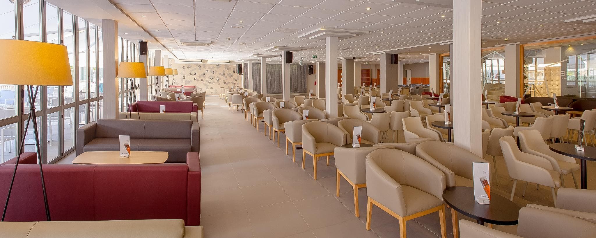 Hotel RH Princesa photo 3