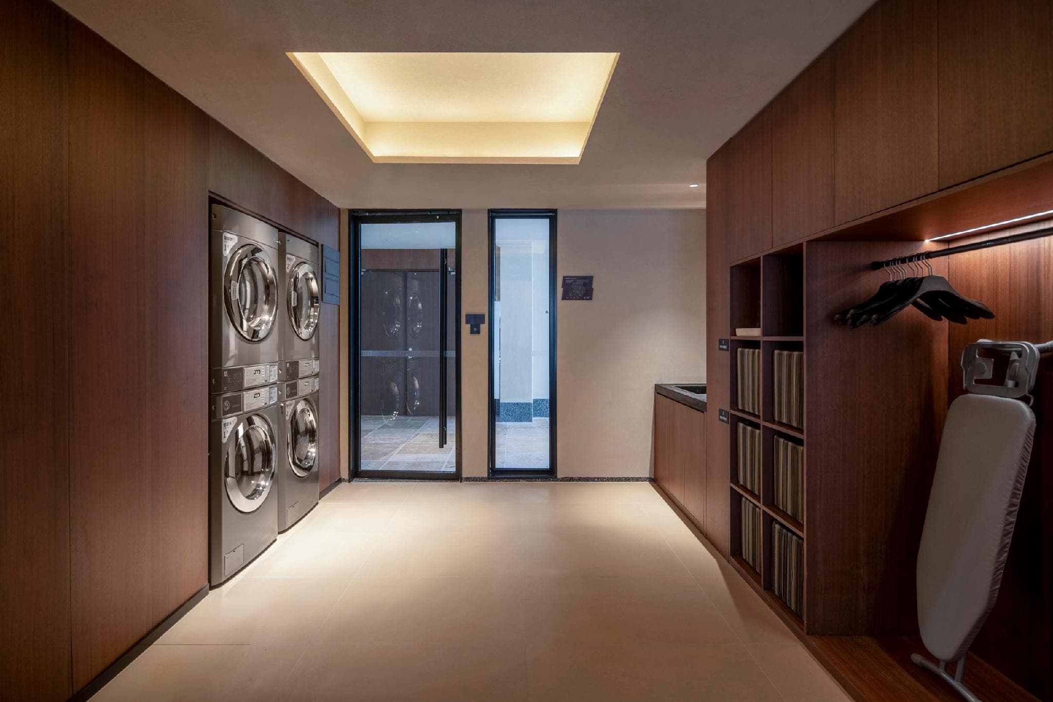 Atour Hotel Suzhou Guanqian Street Dongzhongshi photo 4