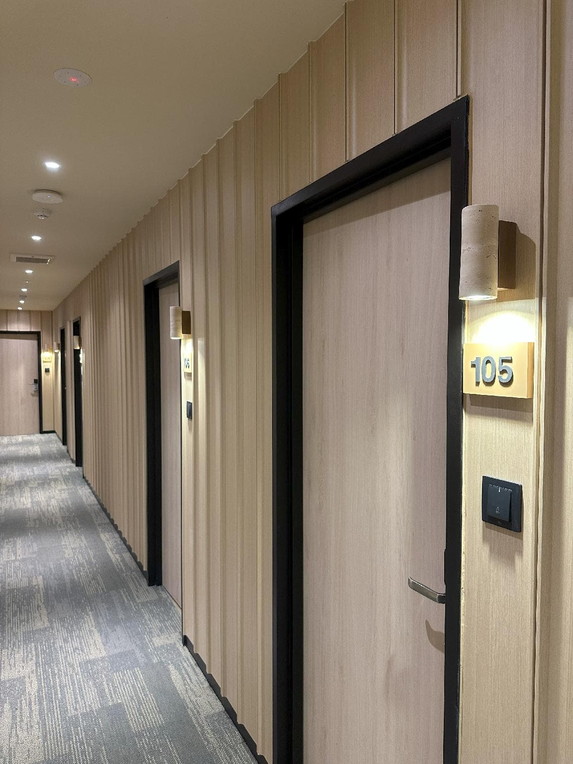 Hotel Mirda Puncak Alam photo 4