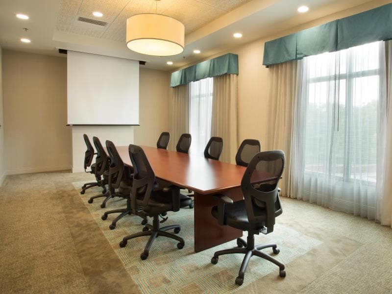 Drury Plaza Hotel St. Louis Brentwood photo 3